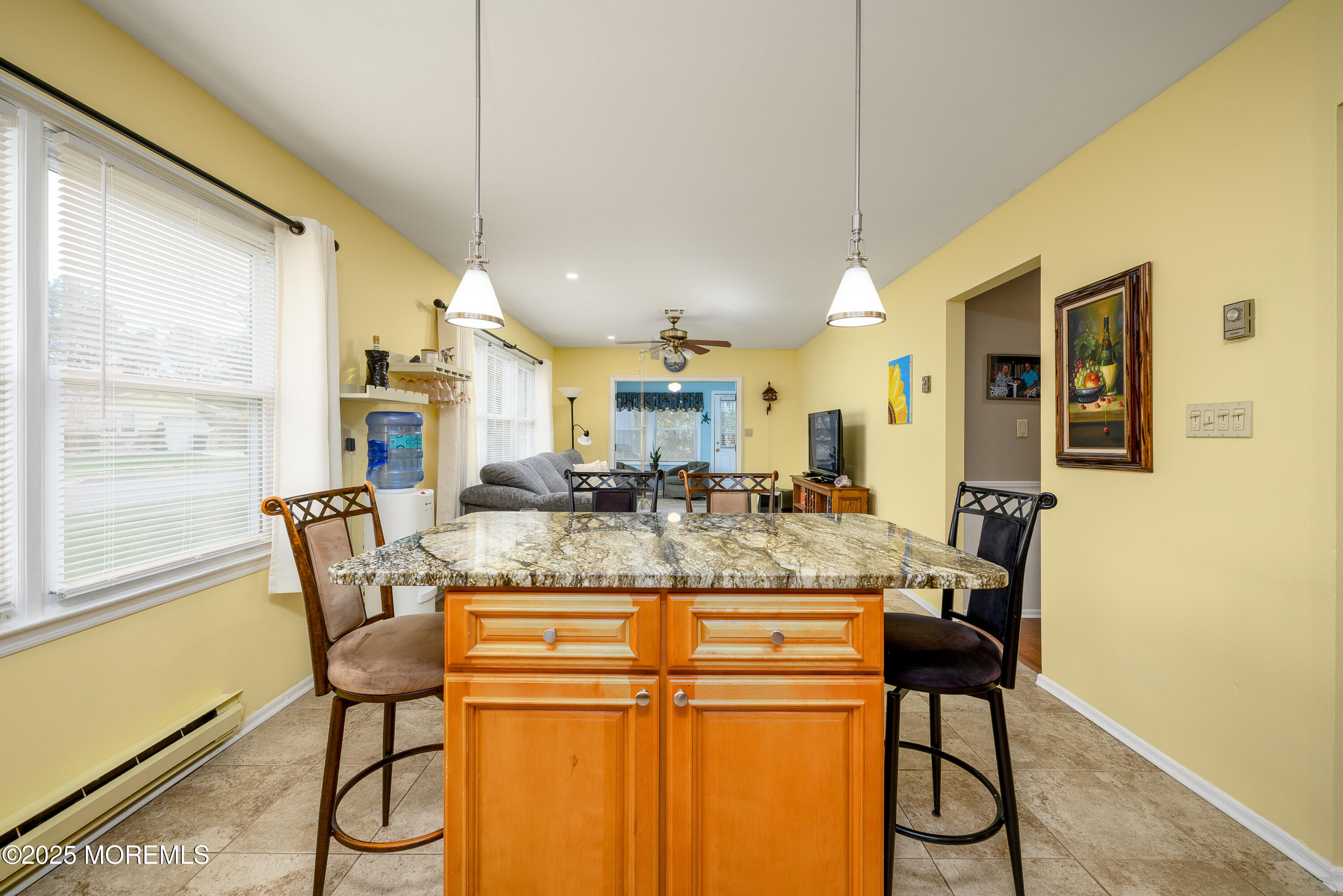 246 Lions Head Boulevard, Brick, NJ, 08723 image 13