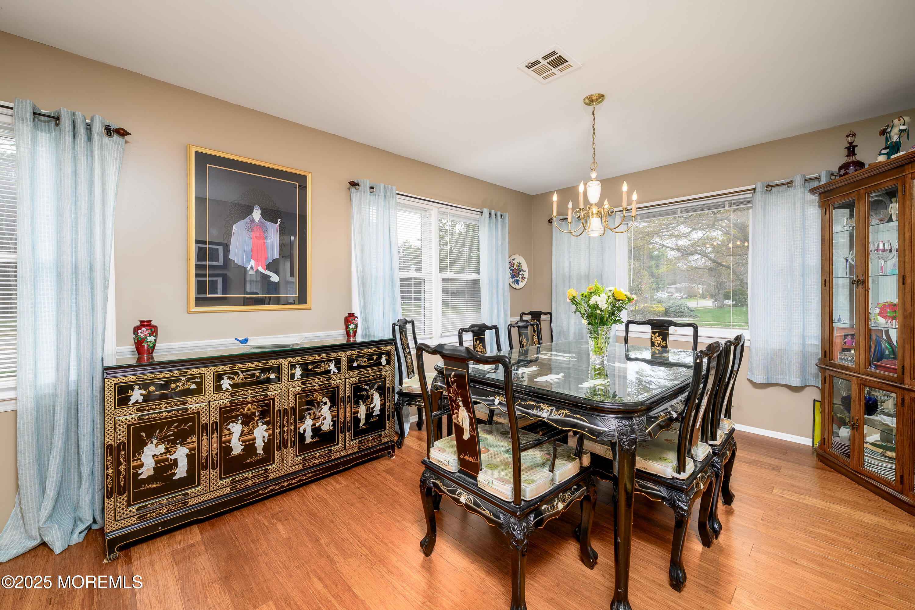 246 Lions Head Boulevard, Brick, NJ, 08723 image 7
