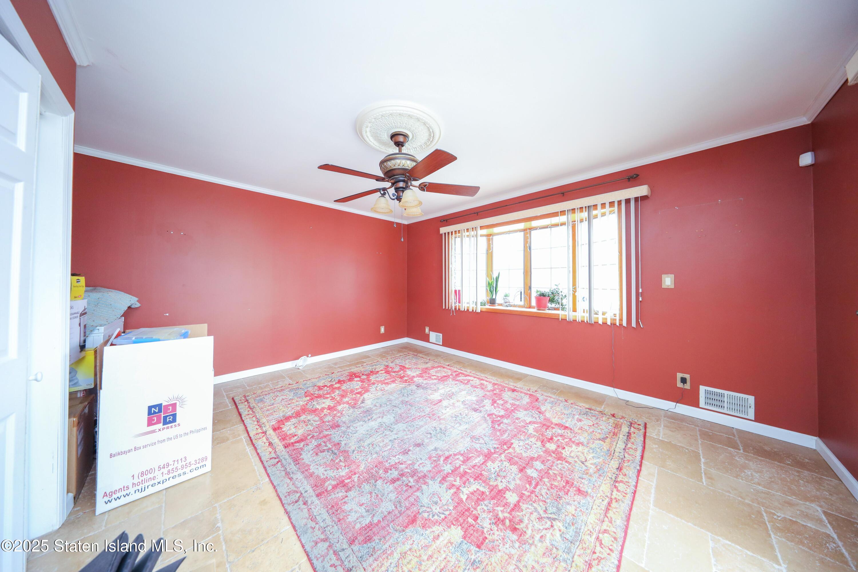 192 Gansevoort Boulevard, Staten Island, NY, 10314 image 9
