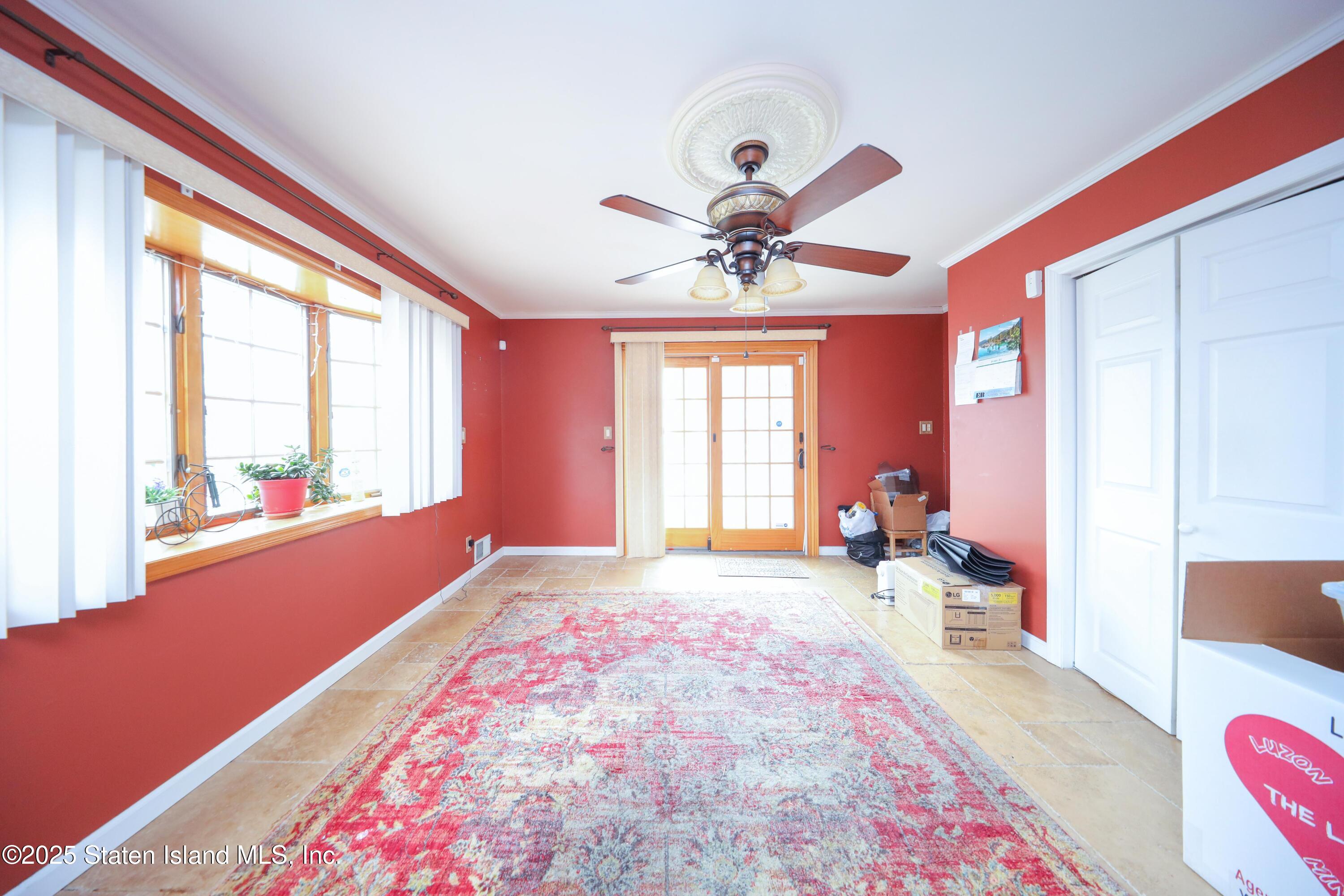 192 Gansevoort Boulevard, Staten Island, NY, 10314 image 12