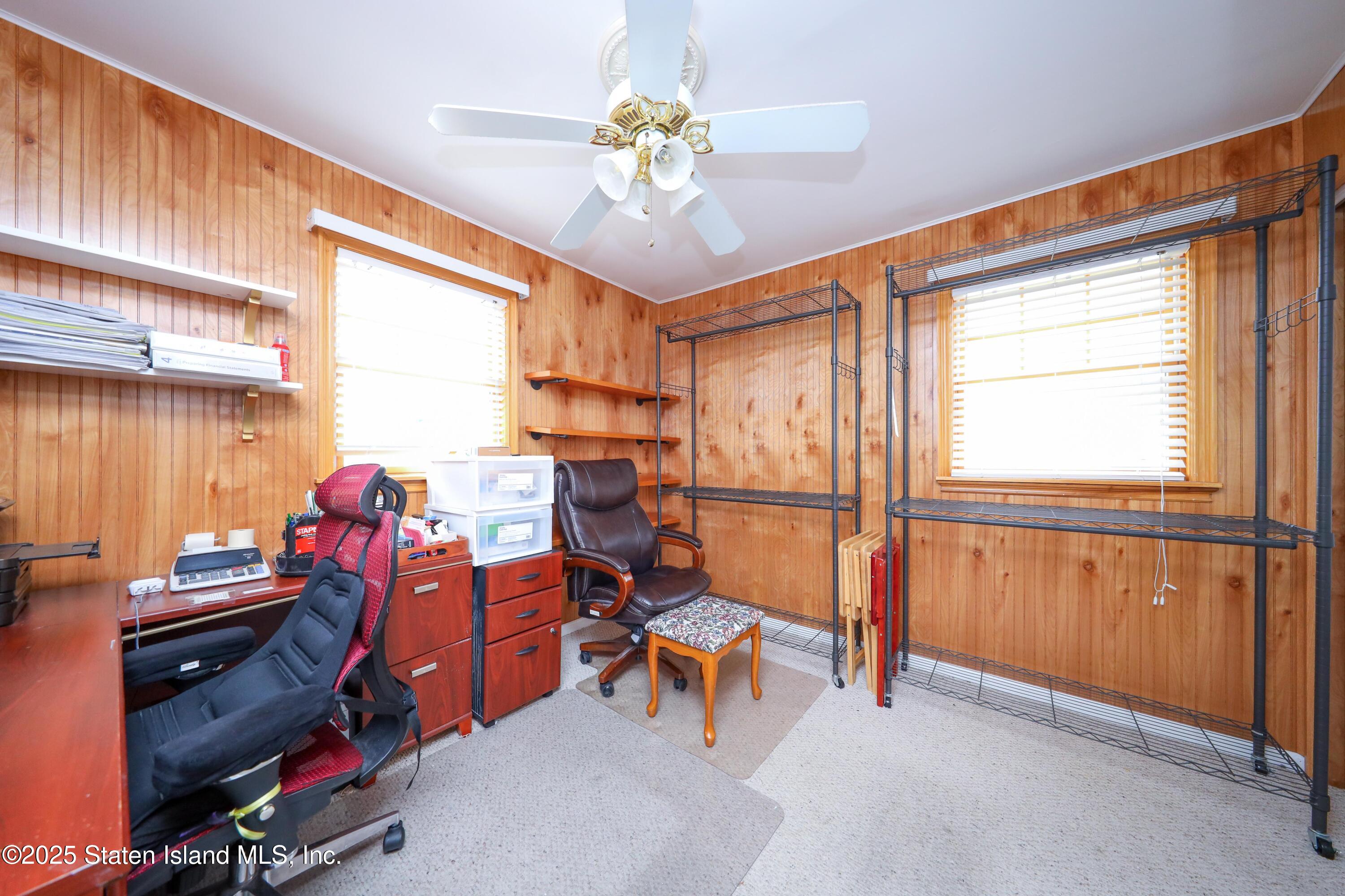 192 Gansevoort Boulevard, Staten Island, NY, 10314 image 13