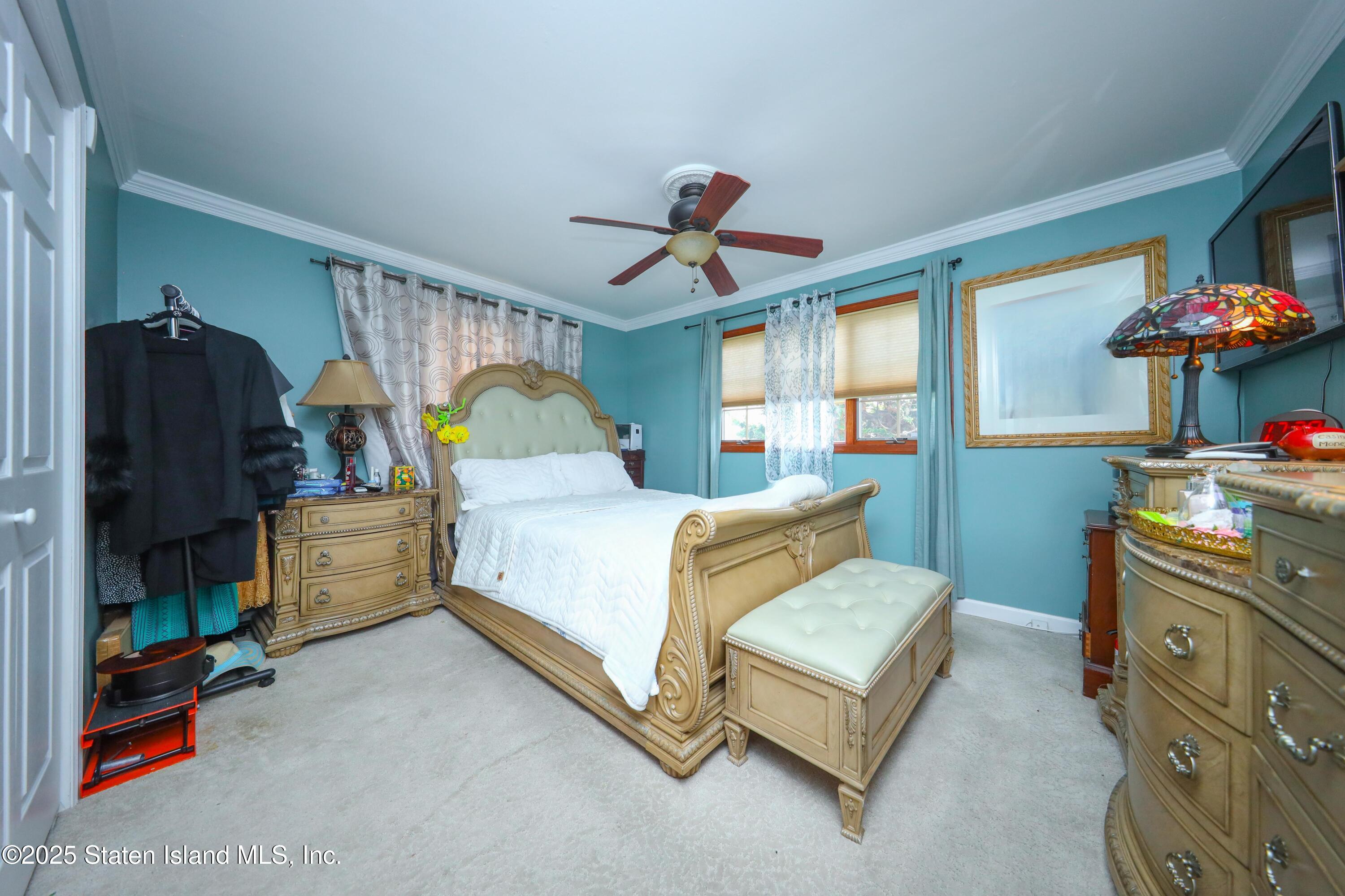 192 Gansevoort Boulevard, Staten Island, NY, 10314 image 17