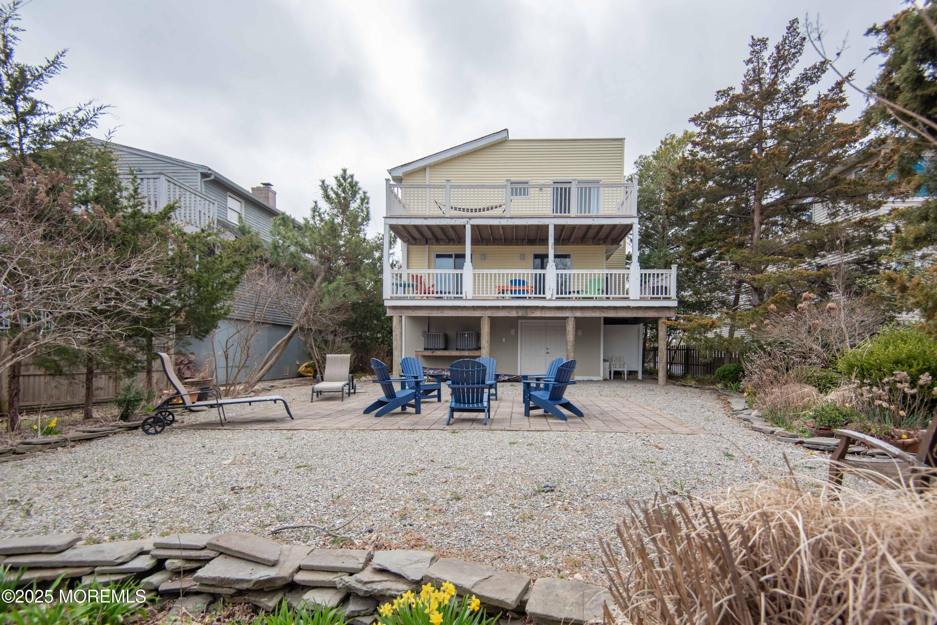 4 E 20th Street, Barnegat Light, NJ, 08006 image 37