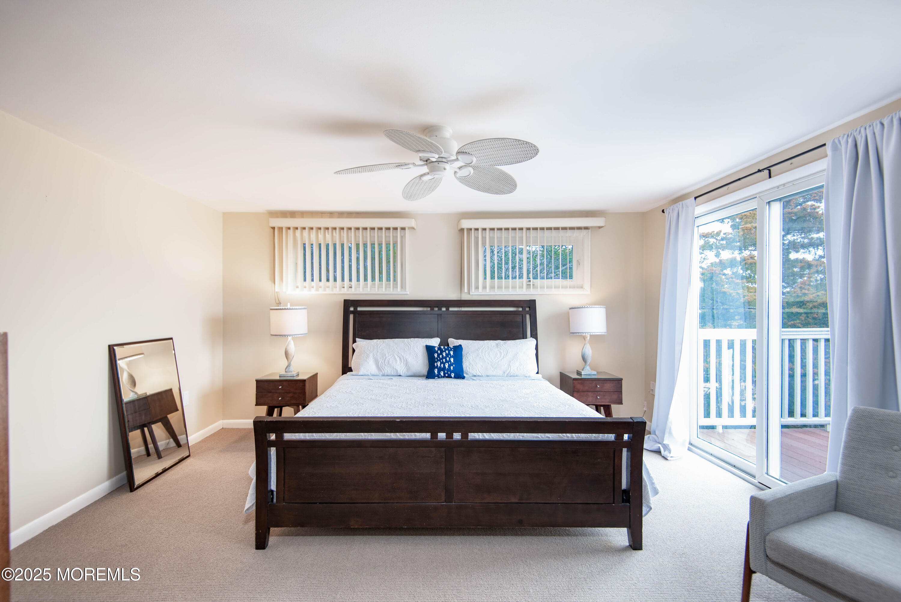 4 E 20th Street, Barnegat Light, NJ, 08006 image 14