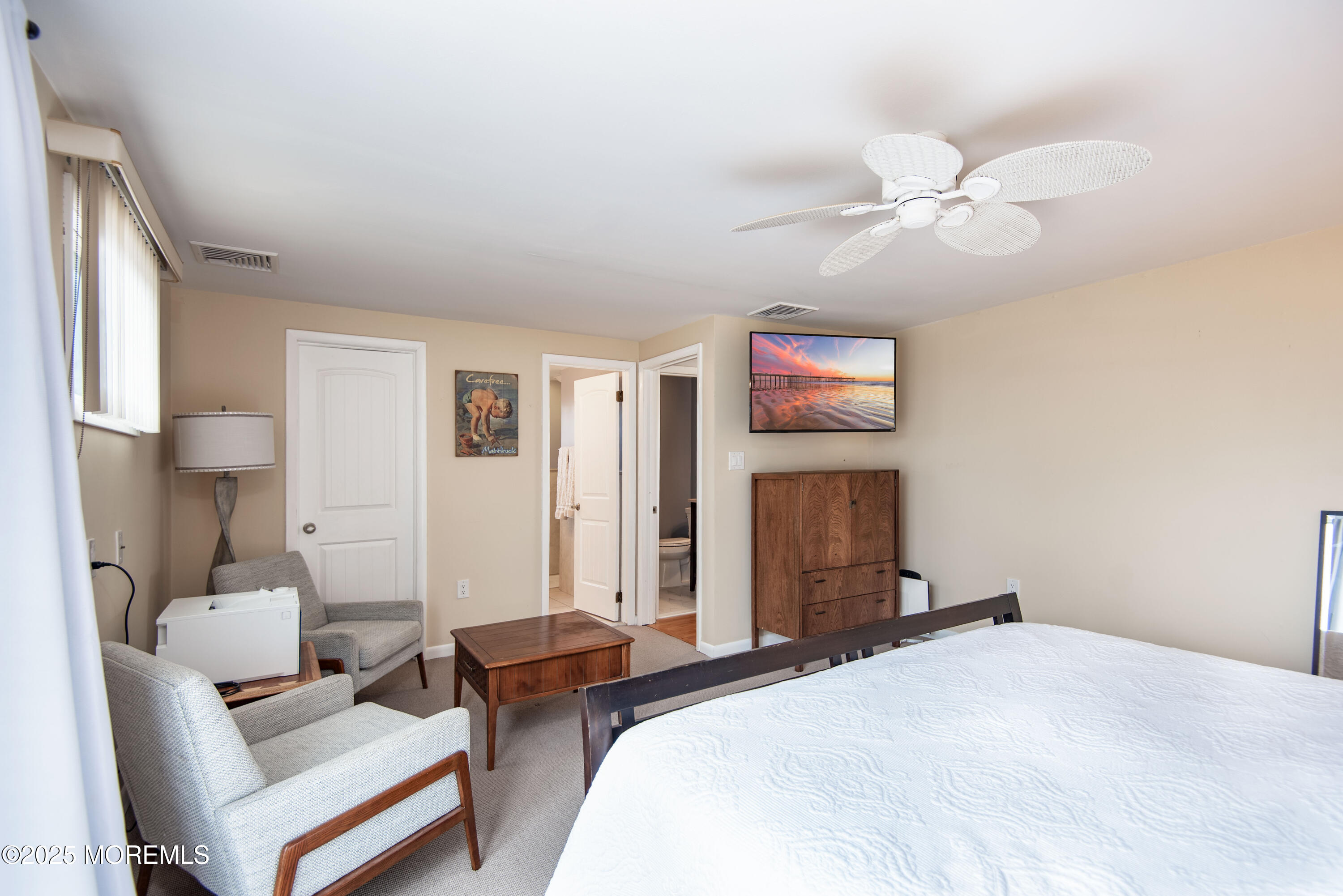 4 E 20th Street, Barnegat Light, NJ, 08006 image 15