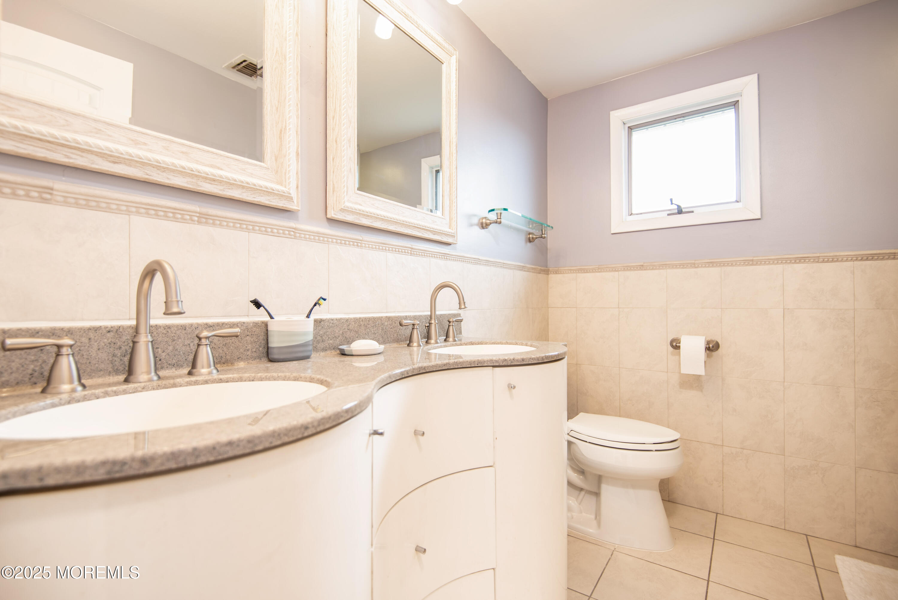 4 E 20th Street, Barnegat Light, NJ, 08006 image 16