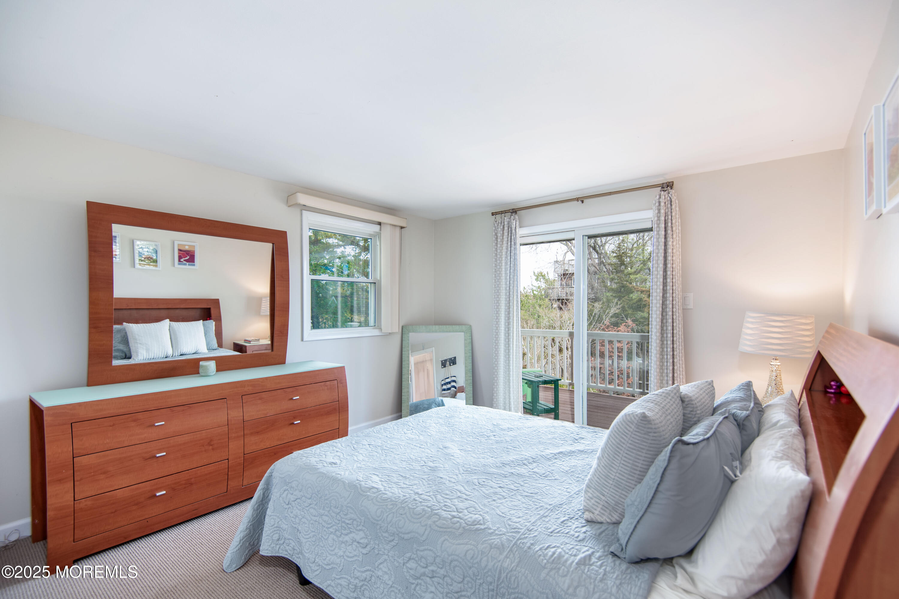 4 E 20th Street, Barnegat Light, NJ, 08006 image 6