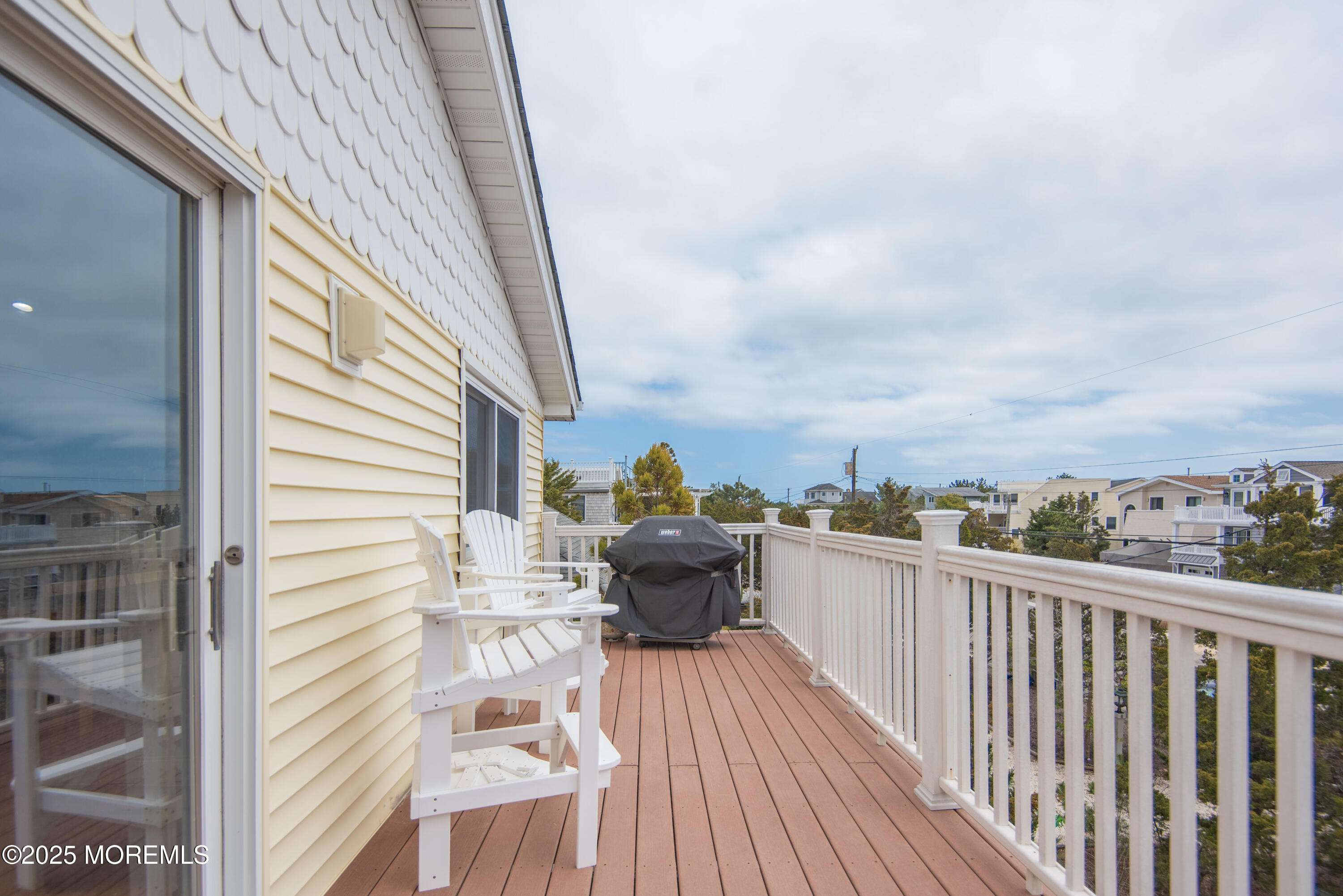 4 E 20th Street, Barnegat Light, NJ, 08006 image 26