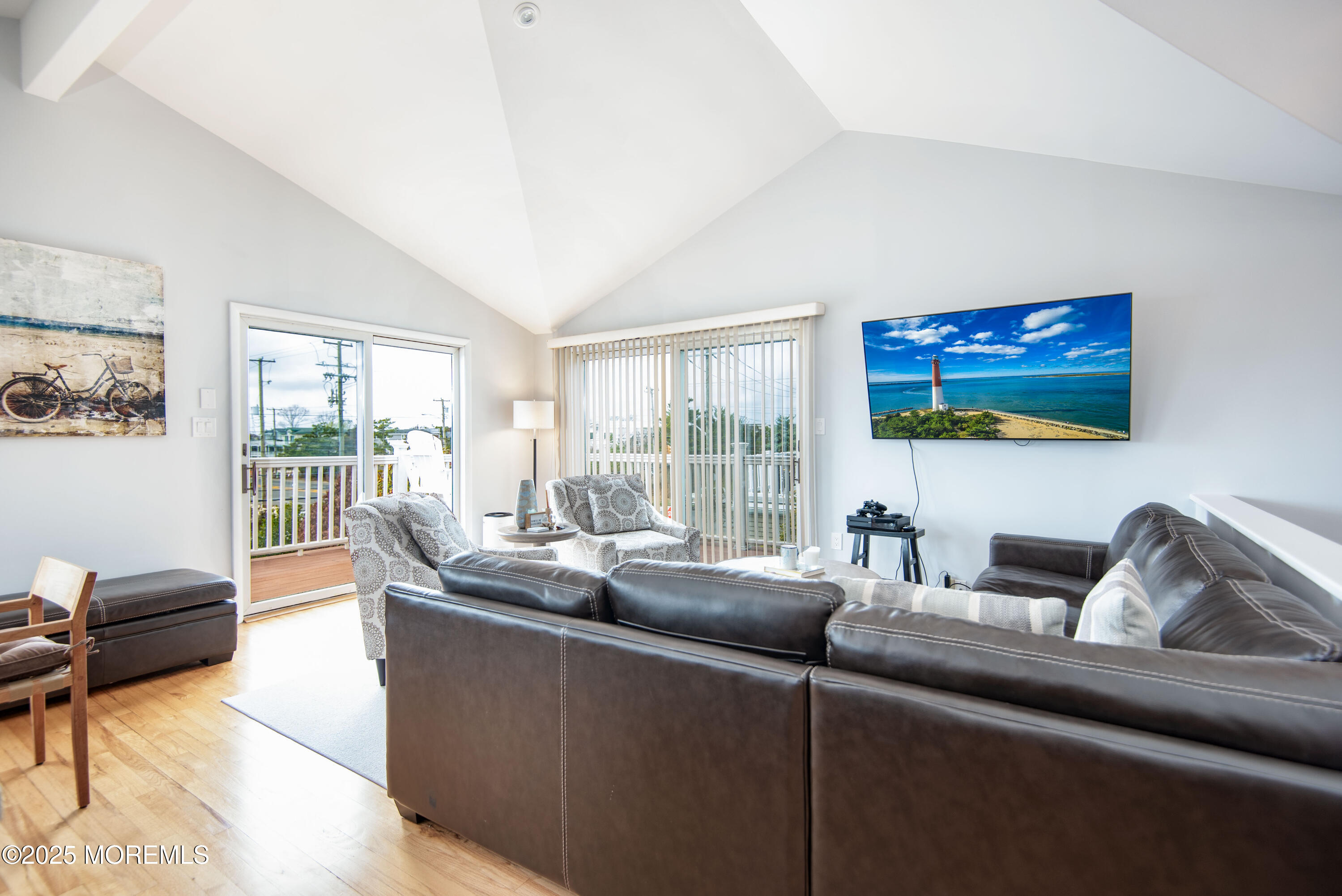 4 E 20th Street, Barnegat Light, NJ, 08006 image 22