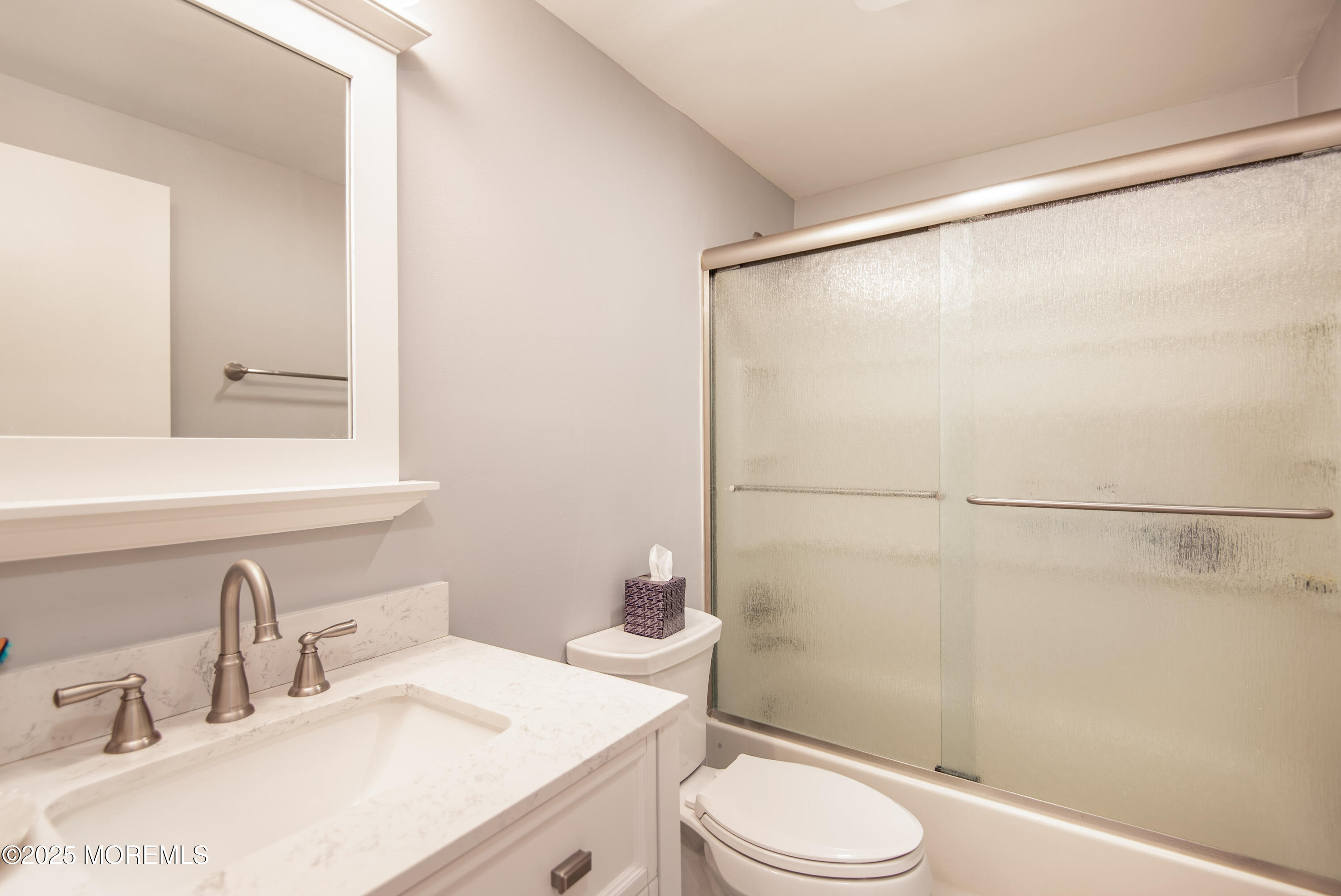 4 E 20th Street, Barnegat Light, NJ, 08006 image 13
