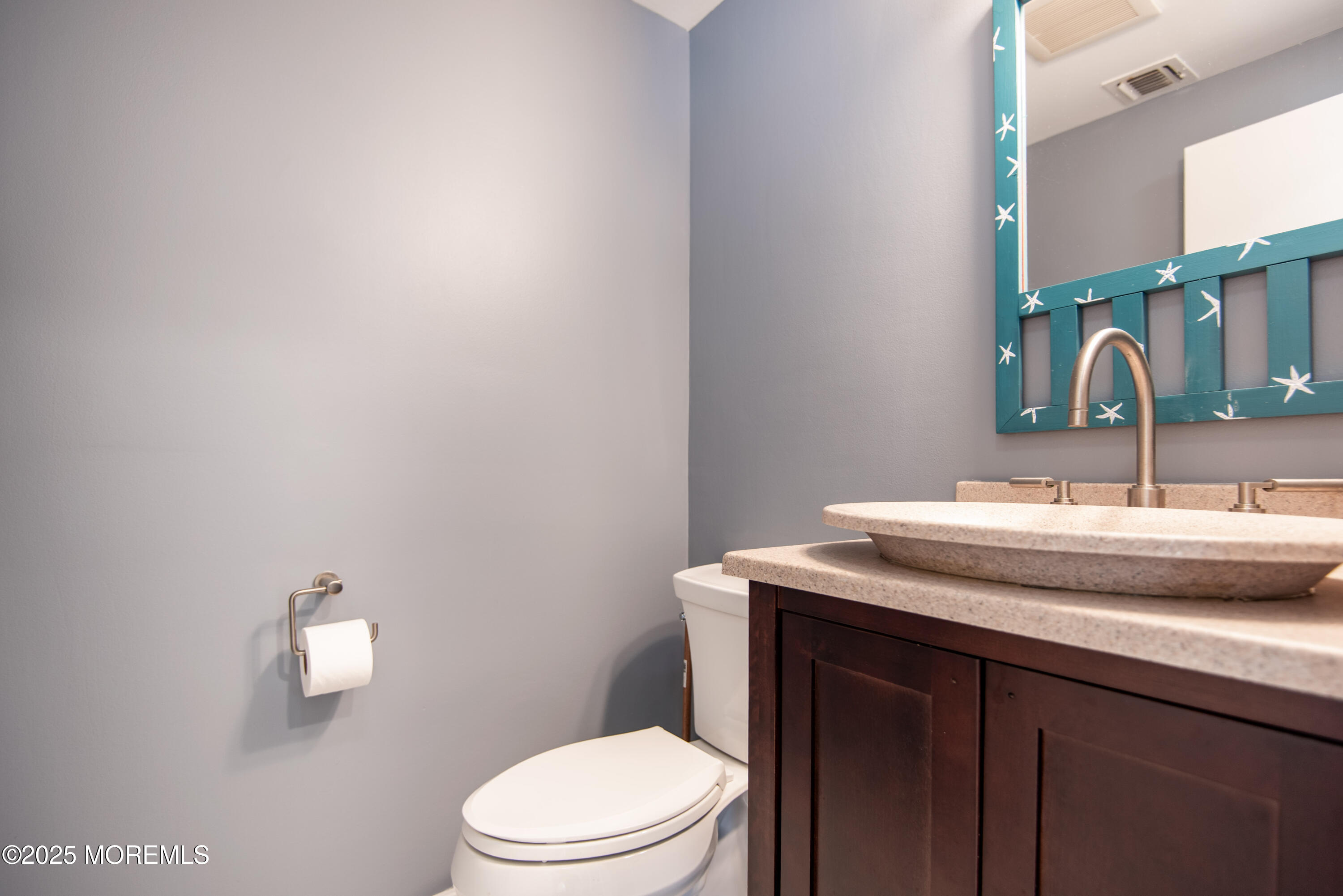 4 E 20th Street, Barnegat Light, NJ, 08006 image 25
