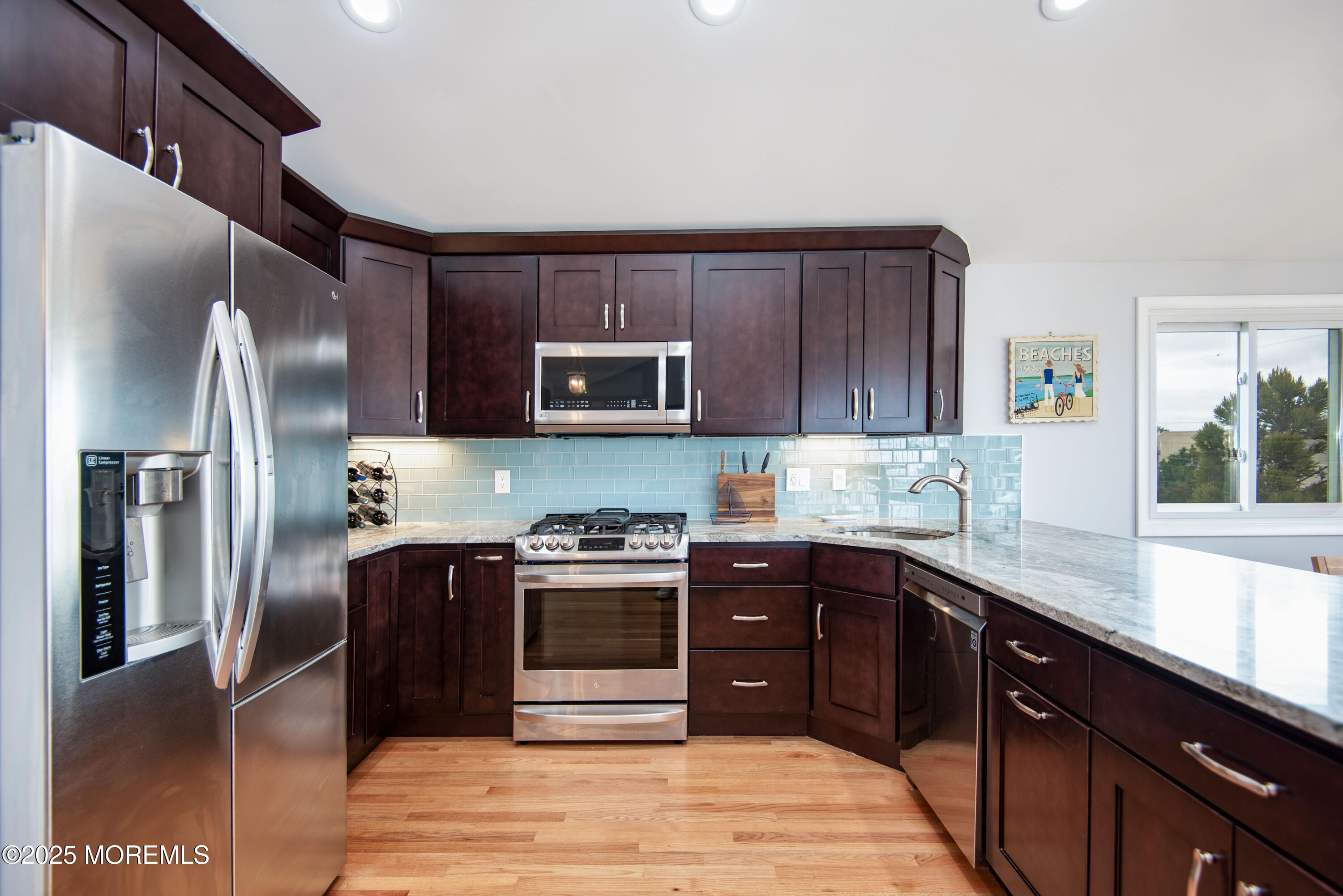 4 E 20th Street, Barnegat Light, NJ, 08006 image 18