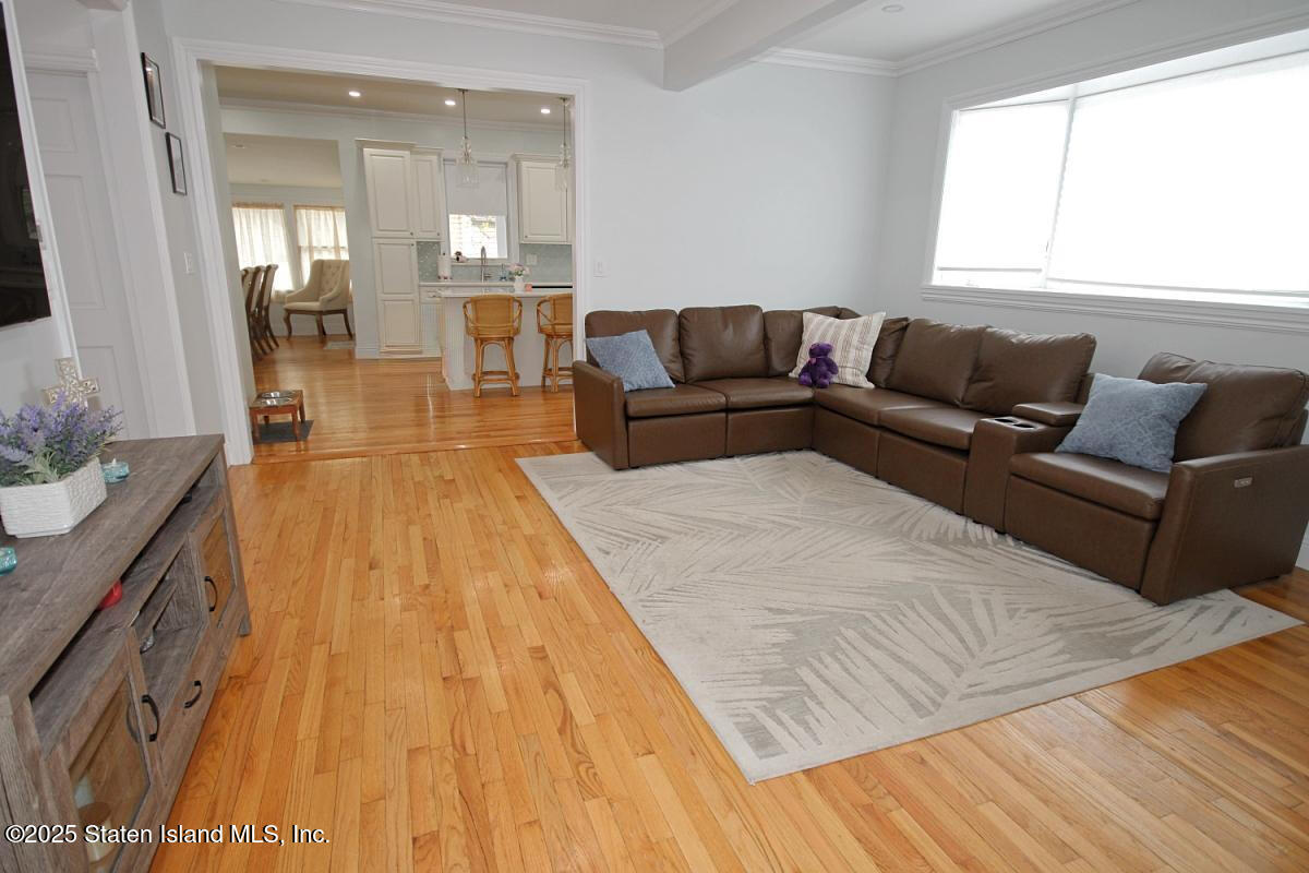171 Lee Avenue, Staten Island, NY, 10307 image 6