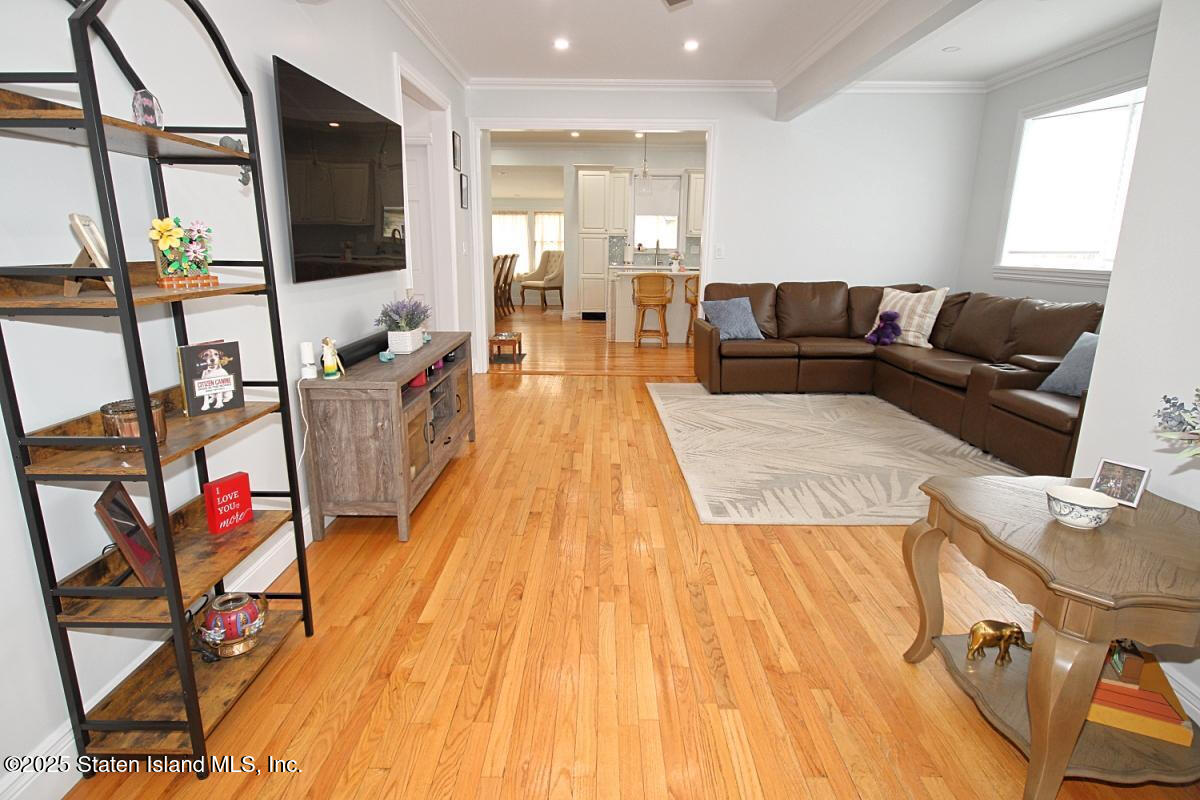 171 Lee Avenue, Staten Island, NY, 10307 image 7