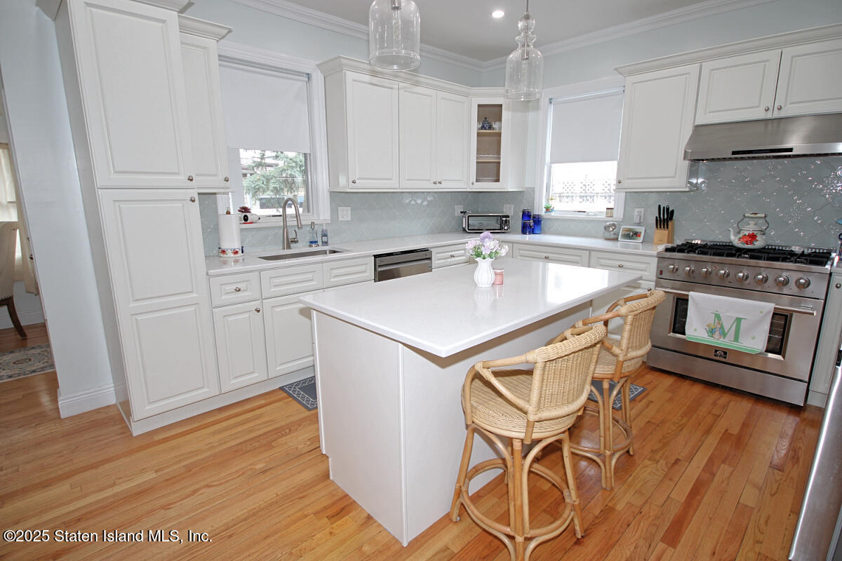 171 Lee Avenue, Staten Island, NY, 10307 image 8