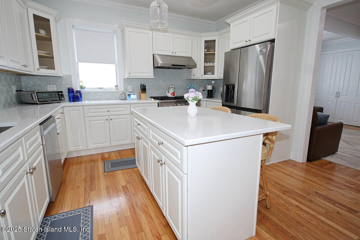 171 Lee Avenue, Staten Island, NY, 10307 image 9