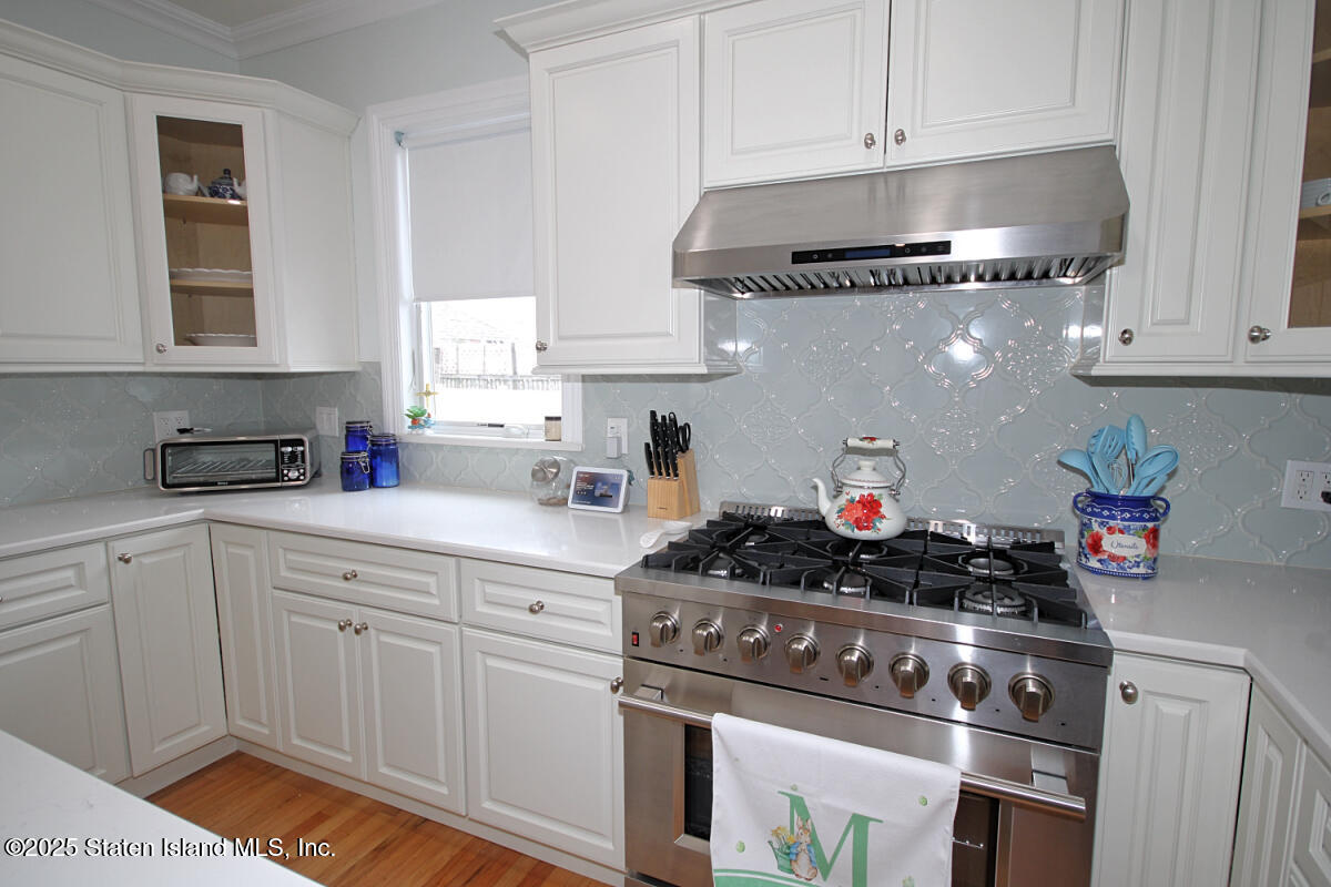 171 Lee Avenue, Staten Island, NY, 10307 image 10