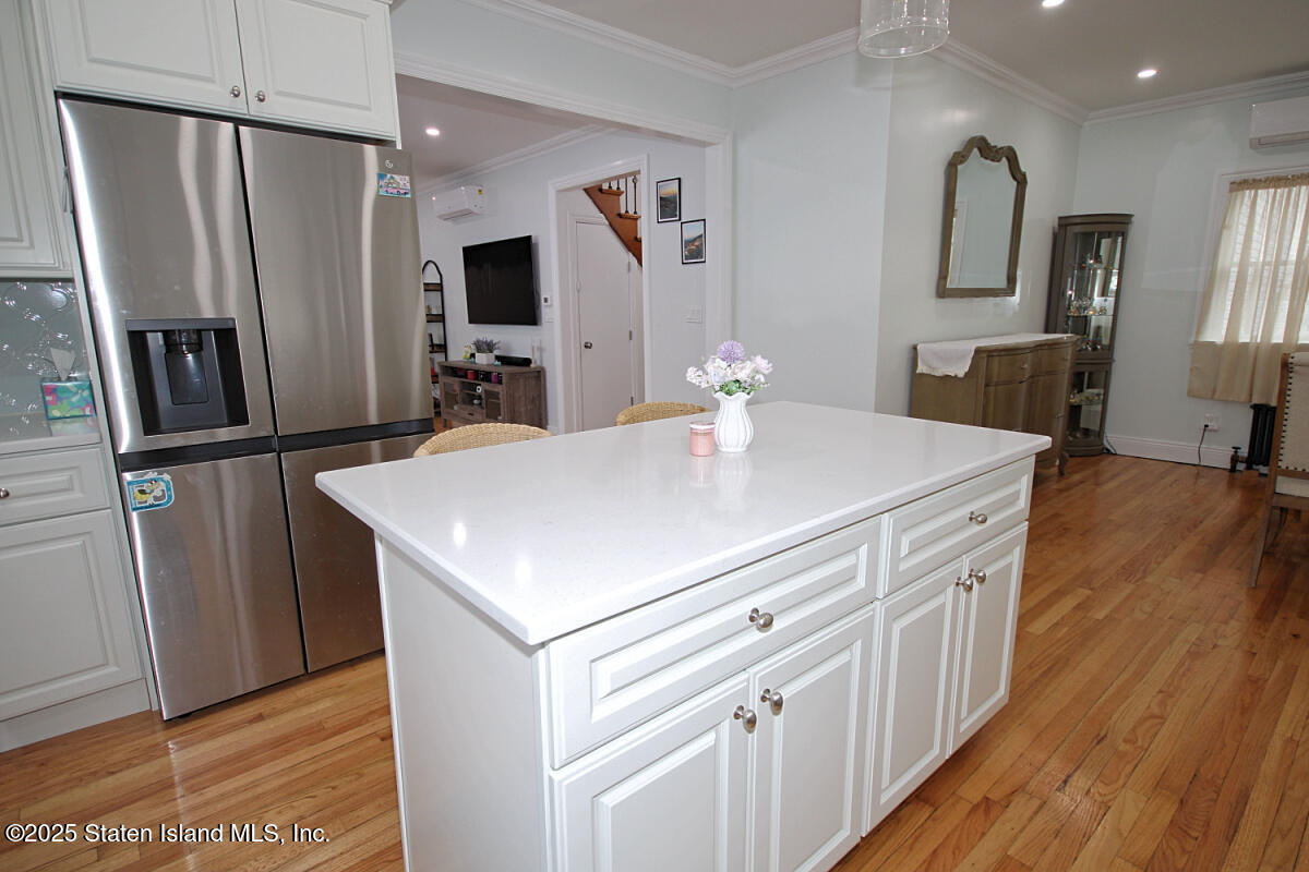 171 Lee Avenue, Staten Island, NY, 10307 image 11