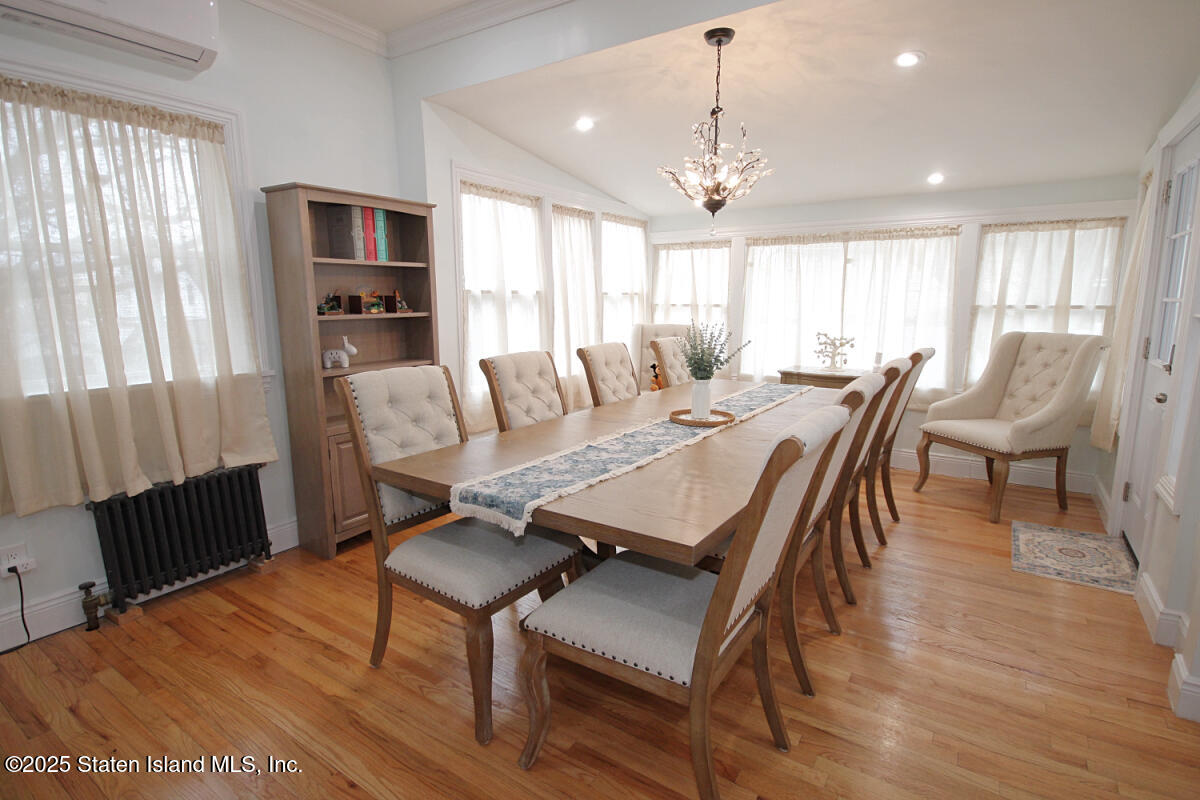 171 Lee Avenue, Staten Island, NY, 10307 image 12