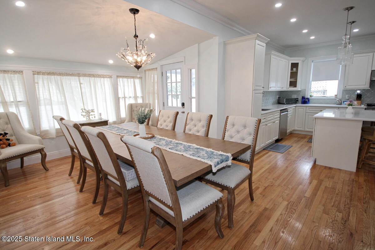 171 Lee Avenue, Staten Island, NY, 10307 image 13