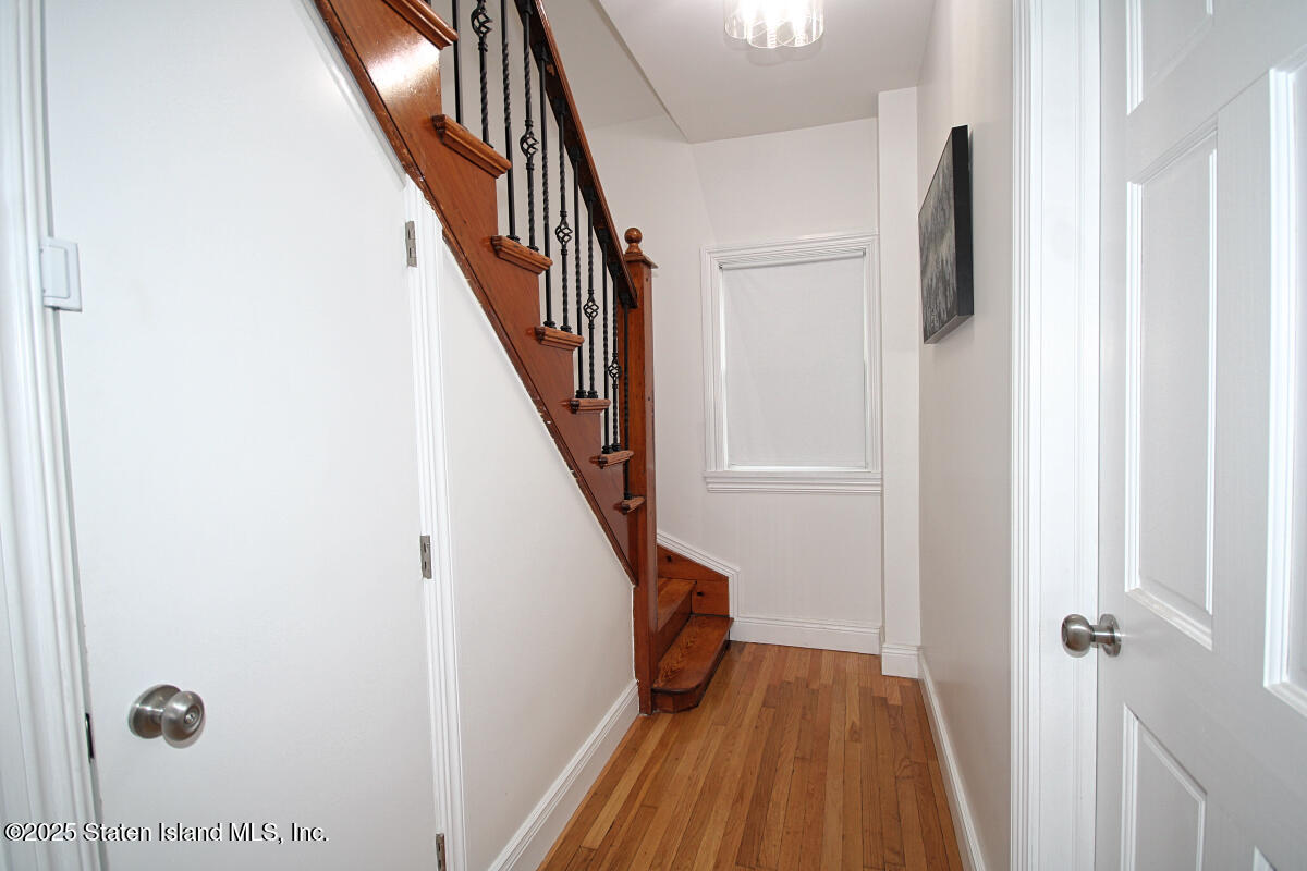 171 Lee Avenue, Staten Island, NY, 10307 image 15