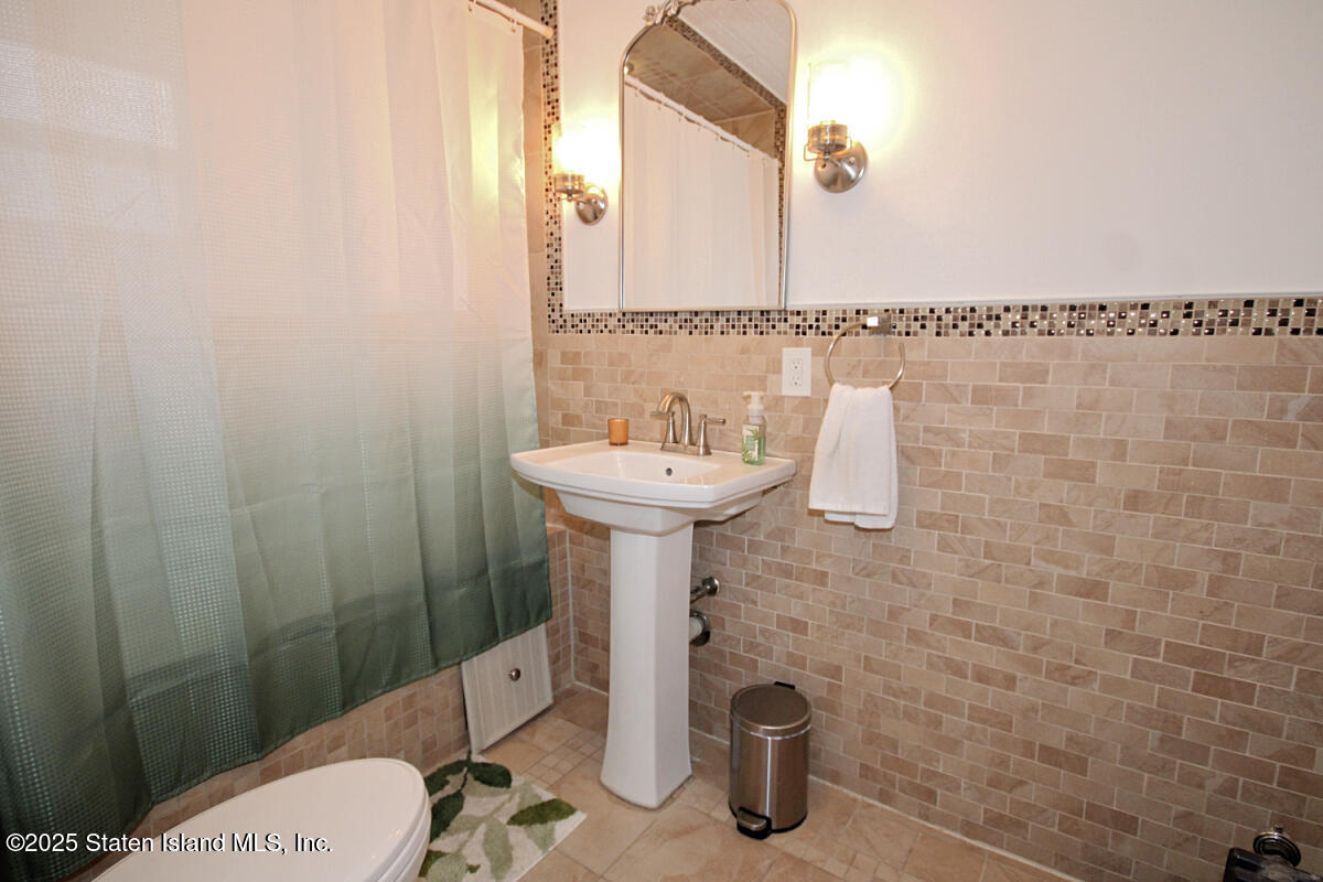 171 Lee Avenue, Staten Island, NY, 10307 image 14