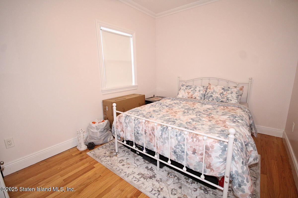 171 Lee Avenue, Staten Island, NY, 10307 image 16