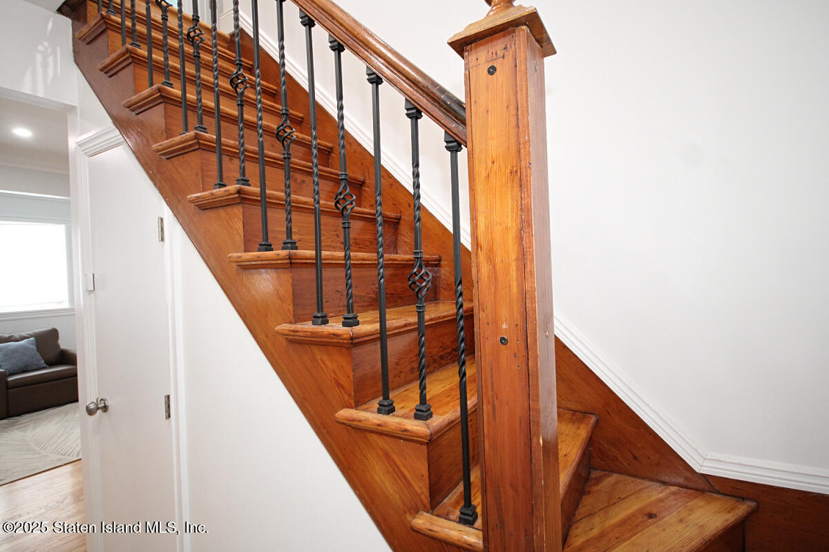171 Lee Avenue, Staten Island, NY, 10307 image 17