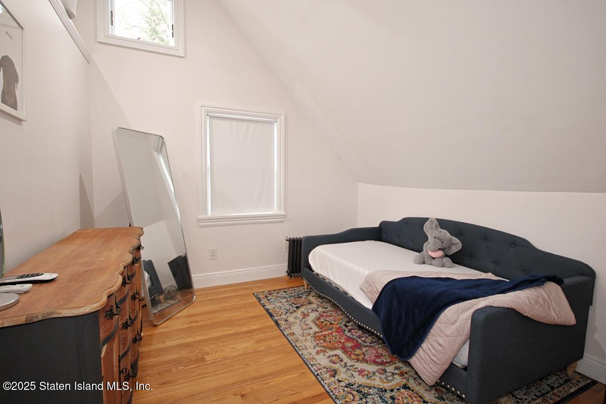 171 Lee Avenue, Staten Island, NY, 10307 image 25