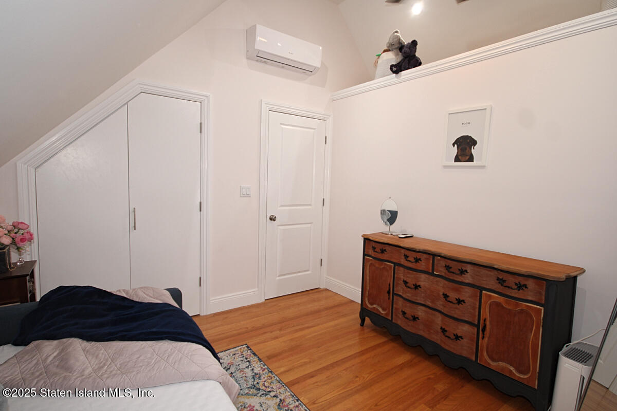 171 Lee Avenue, Staten Island, NY, 10307 image 26