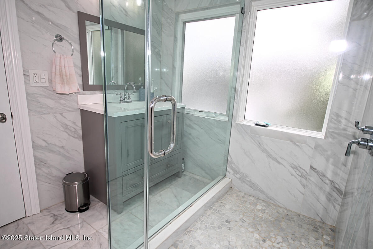 171 Lee Avenue, Staten Island, NY, 10307 image 22