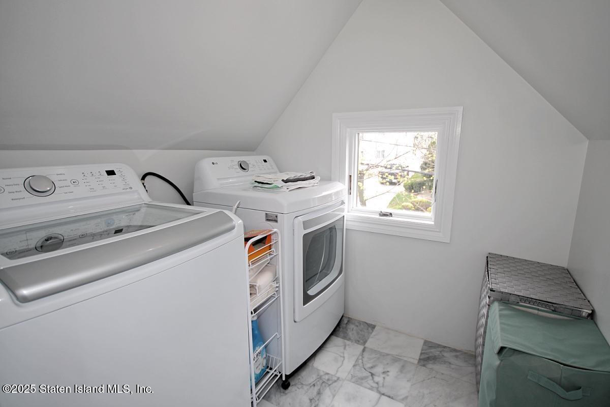 171 Lee Avenue, Staten Island, NY, 10307 image 24