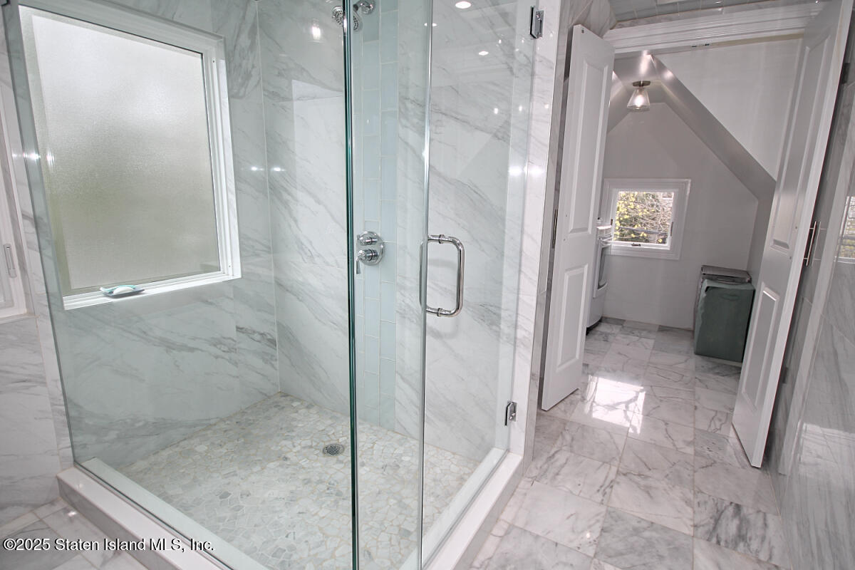 171 Lee Avenue, Staten Island, NY, 10307 image 23