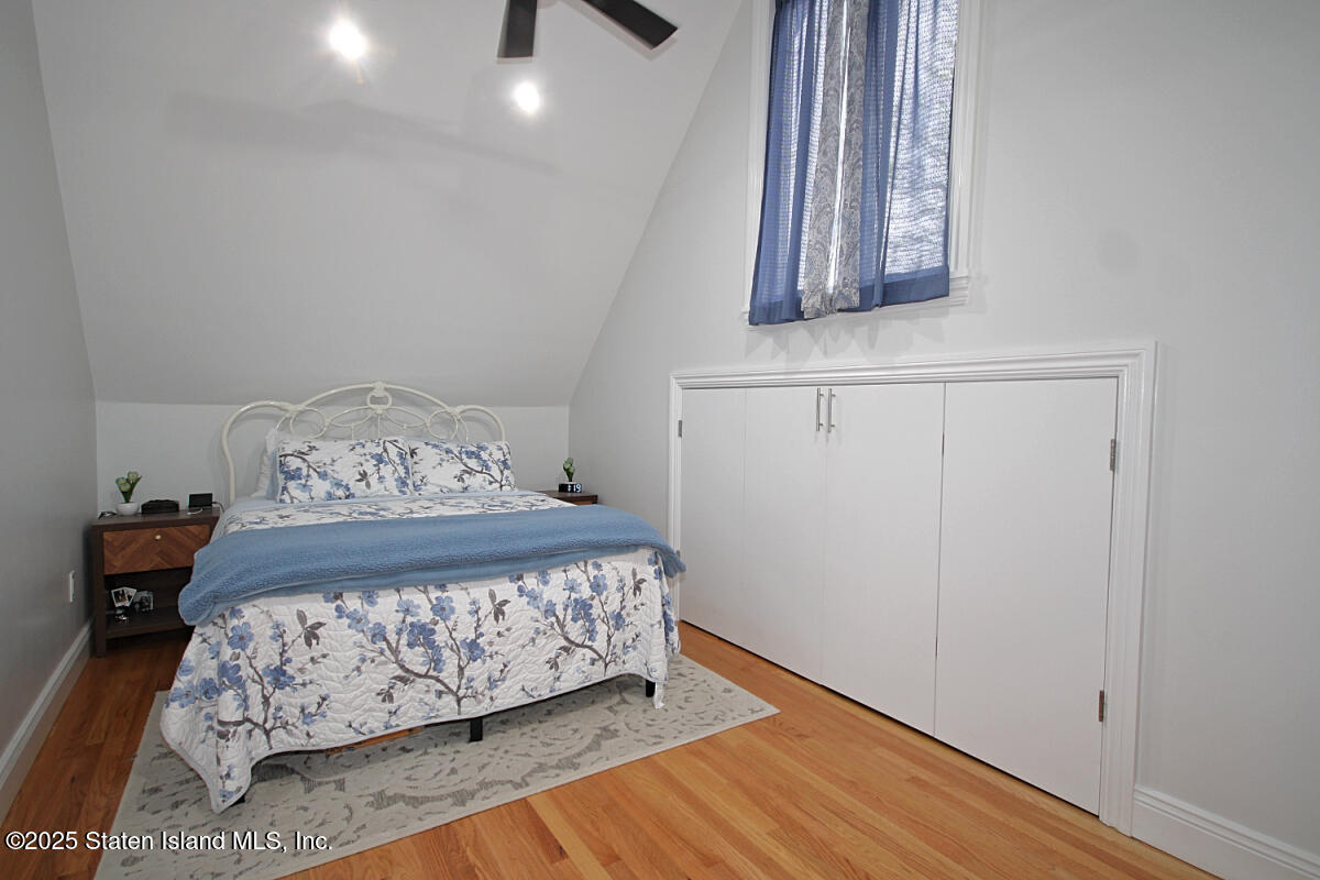171 Lee Avenue, Staten Island, NY, 10307 image 19