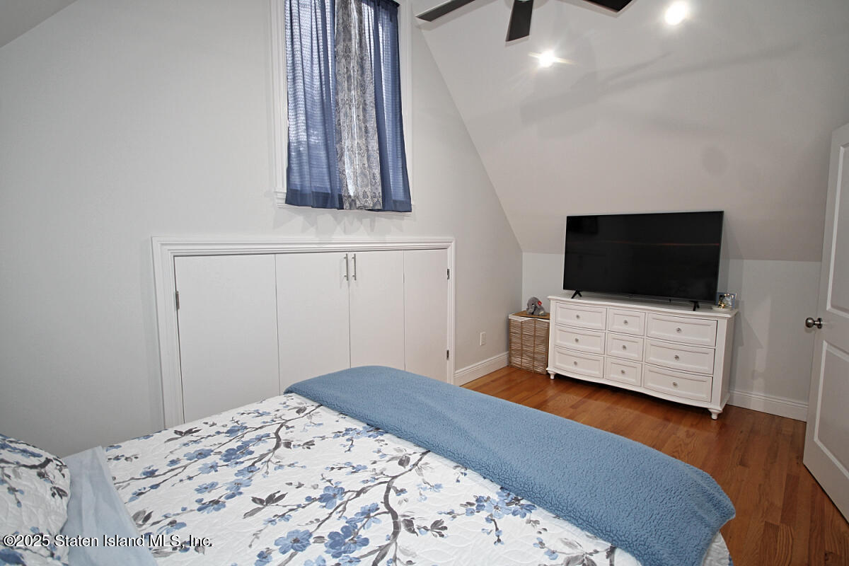 171 Lee Avenue, Staten Island, NY, 10307 image 20