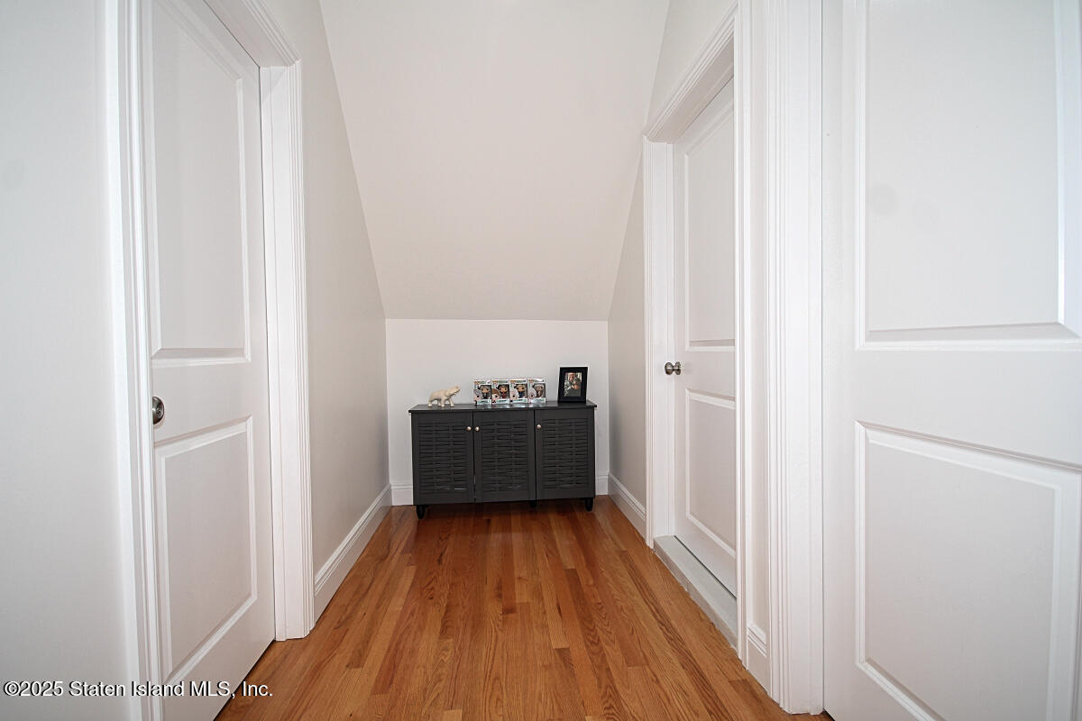 171 Lee Avenue, Staten Island, NY, 10307 image 18