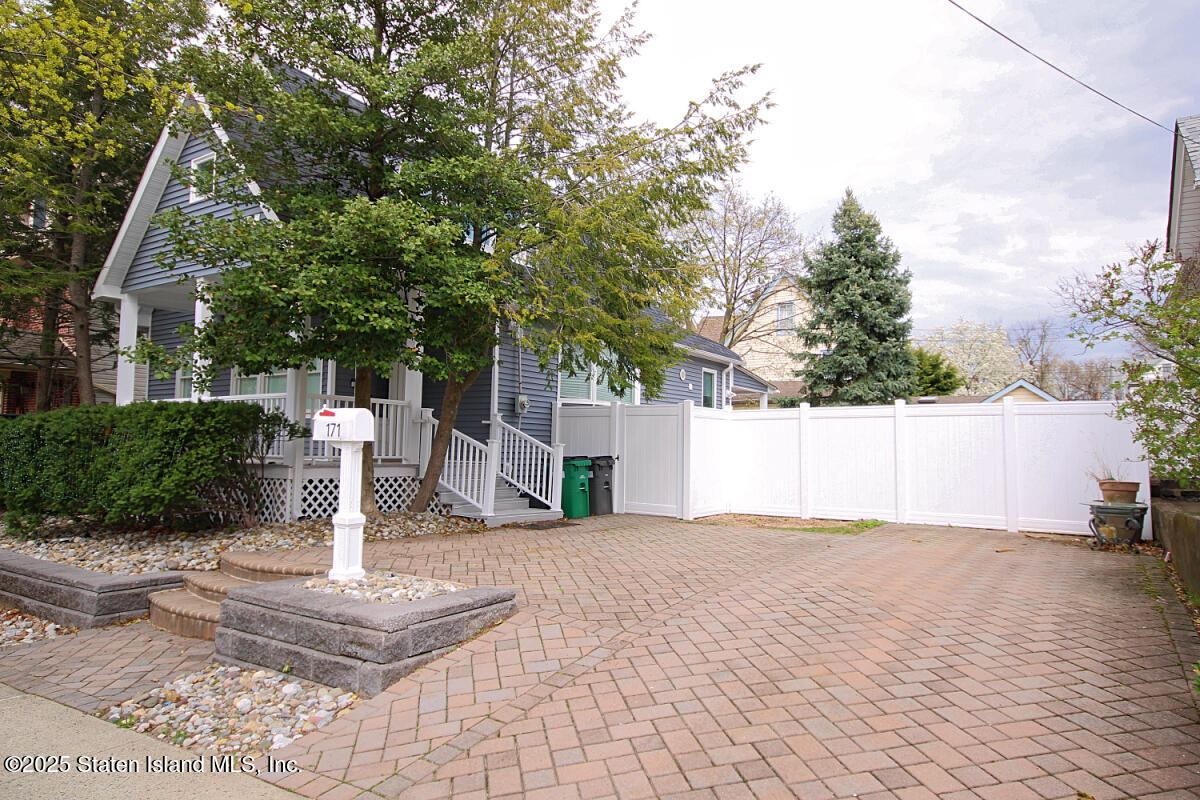 171 Lee Avenue, Staten Island, NY, 10307 image 27