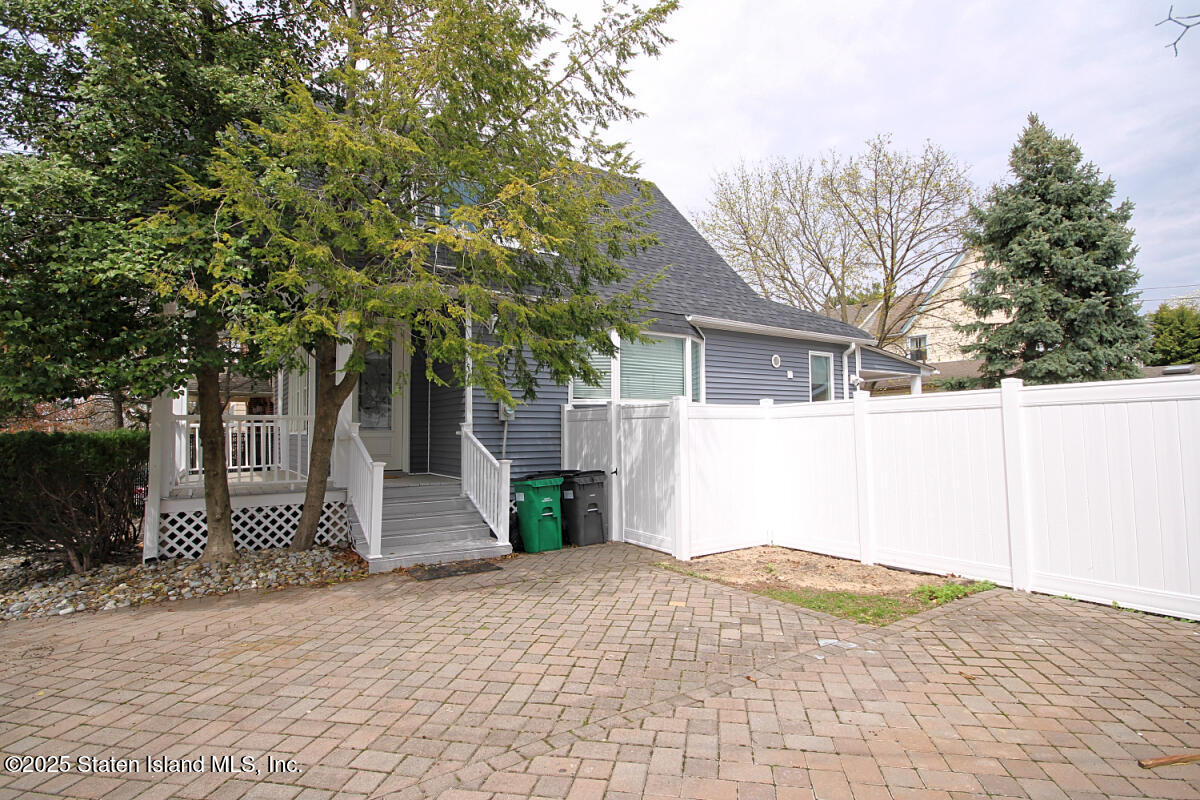 171 Lee Avenue, Staten Island, NY, 10307 image 28