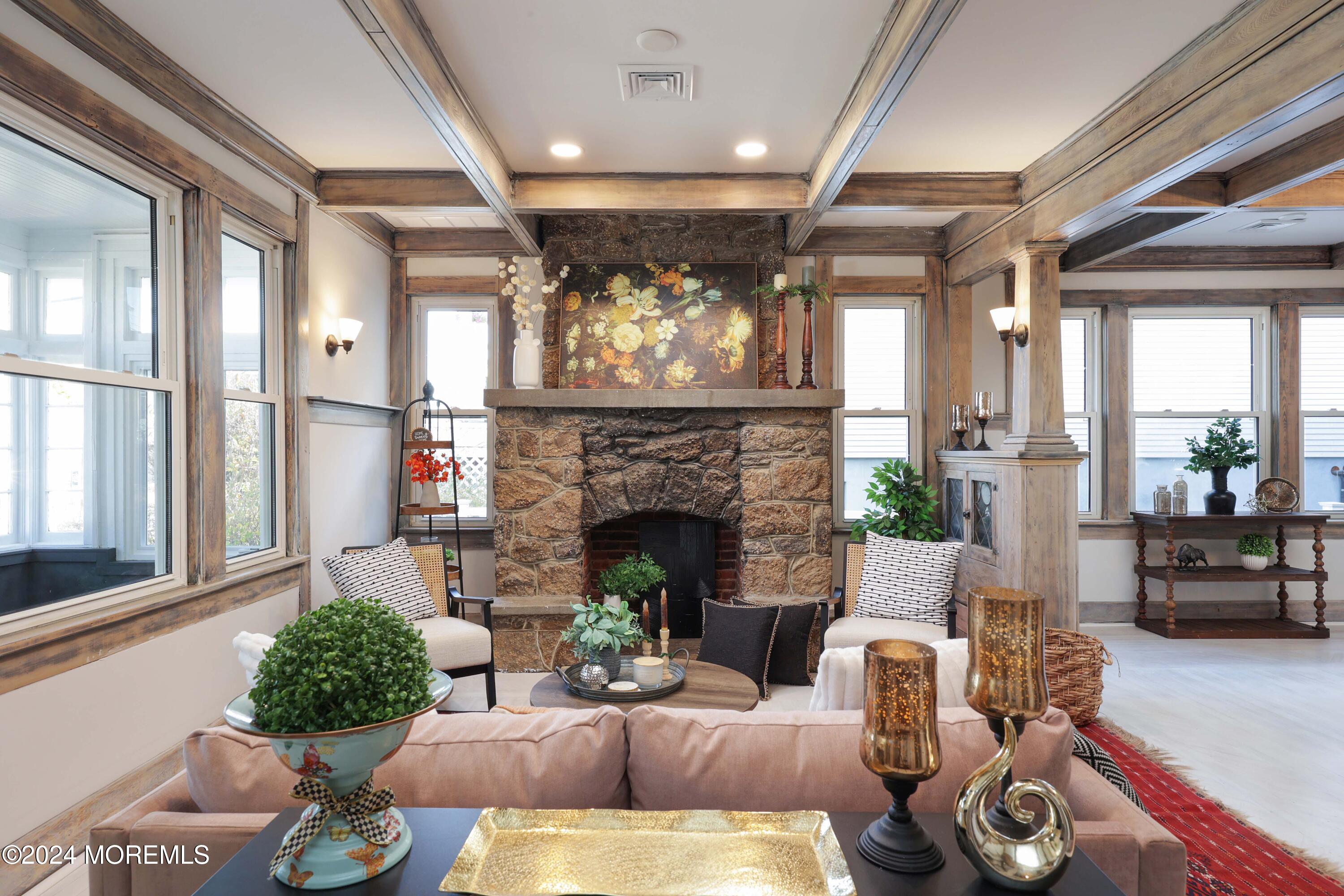 25 Shrewsbury Avenue, Highlands, NJ, 07732 image 7