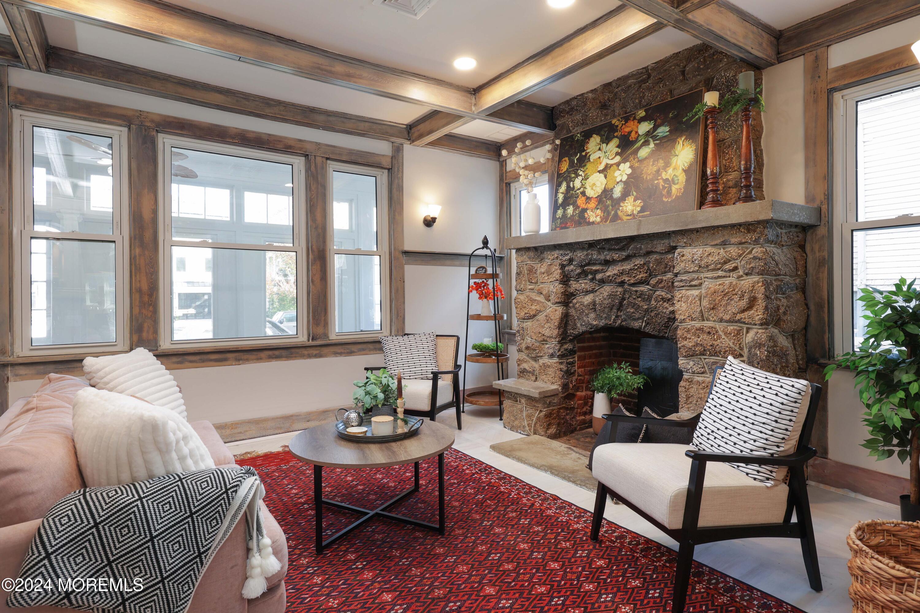 25 Shrewsbury Avenue, Highlands, NJ, 07732 image 8