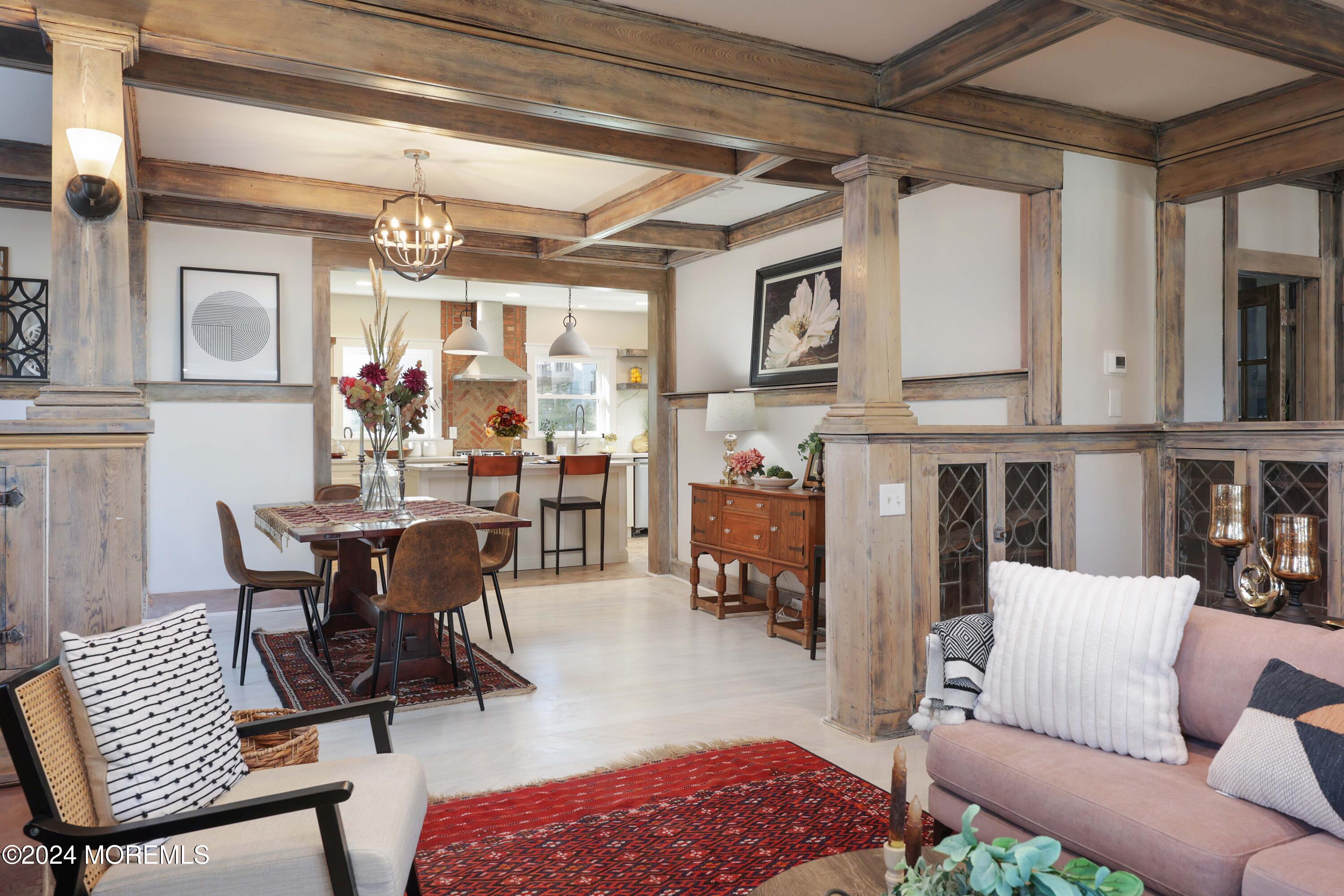 25 Shrewsbury Avenue, Highlands, NJ, 07732 image 9