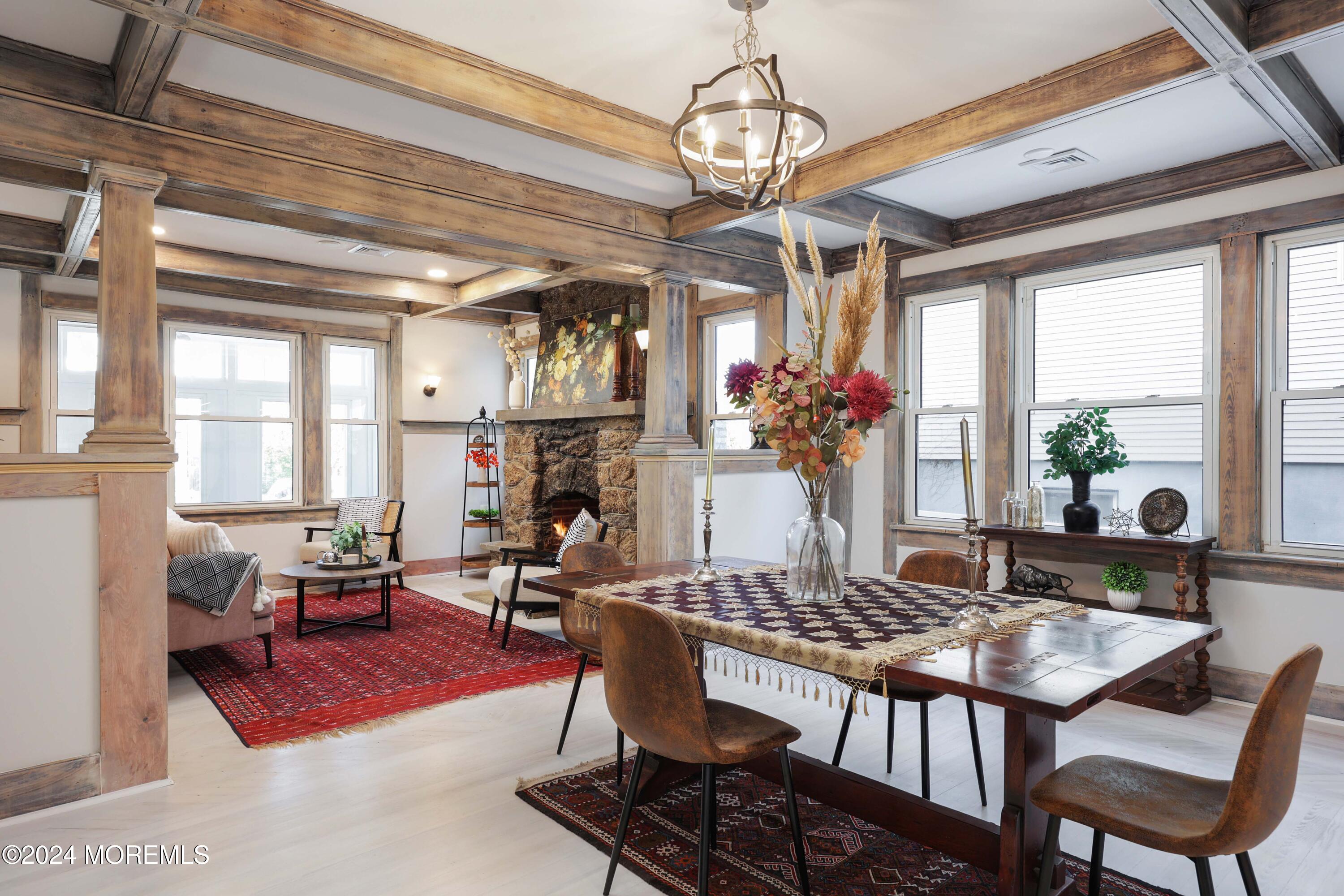 25 Shrewsbury Avenue, Highlands, NJ, 07732 image 10