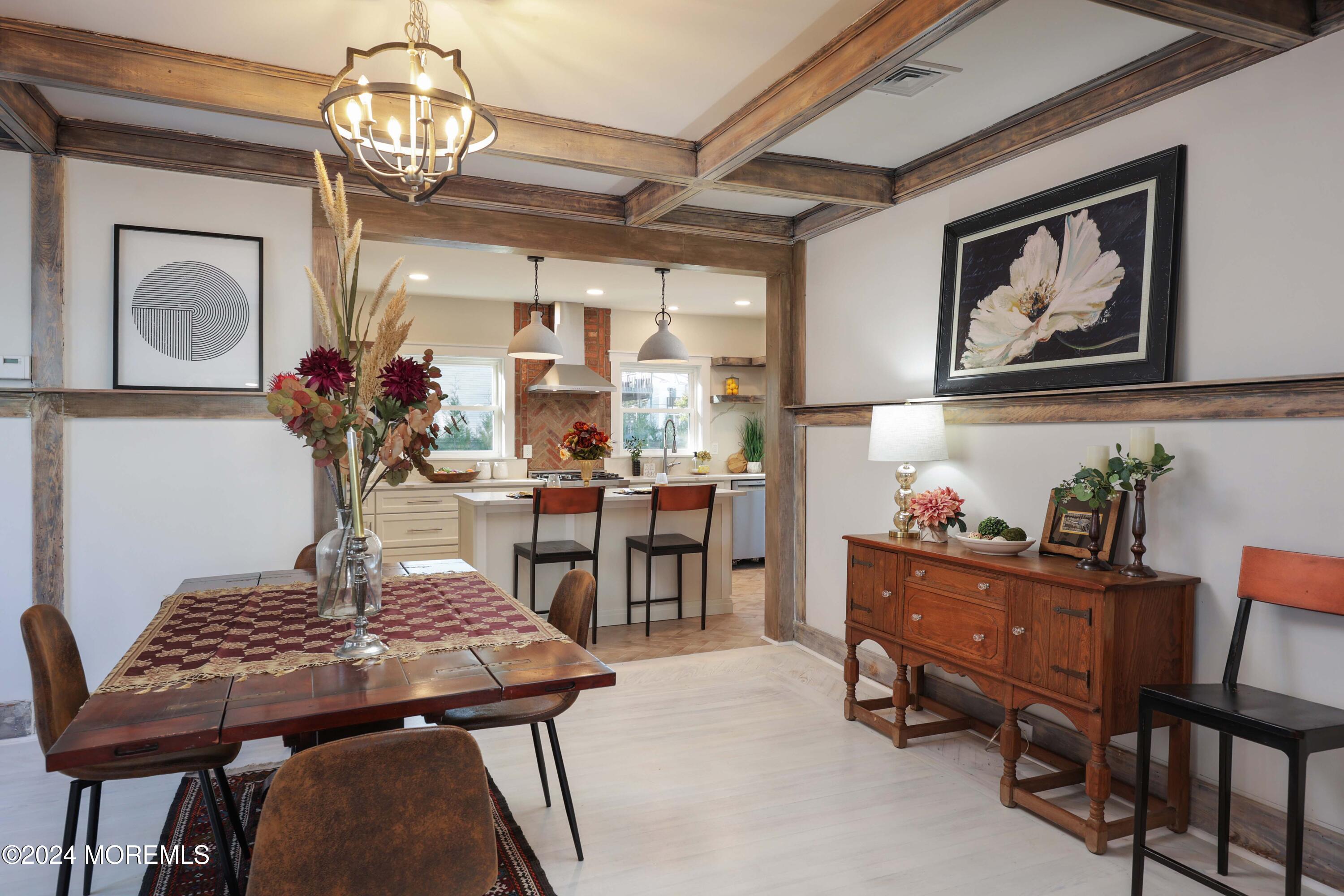25 Shrewsbury Avenue, Highlands, NJ, 07732 image 11