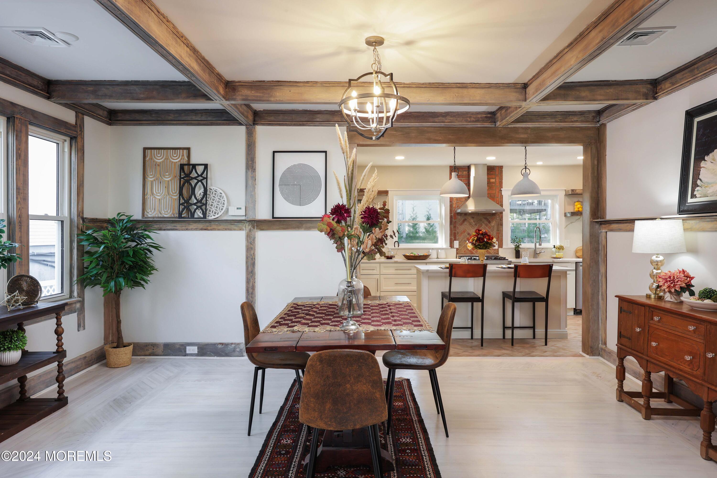 25 Shrewsbury Avenue, Highlands, NJ, 07732 image 12