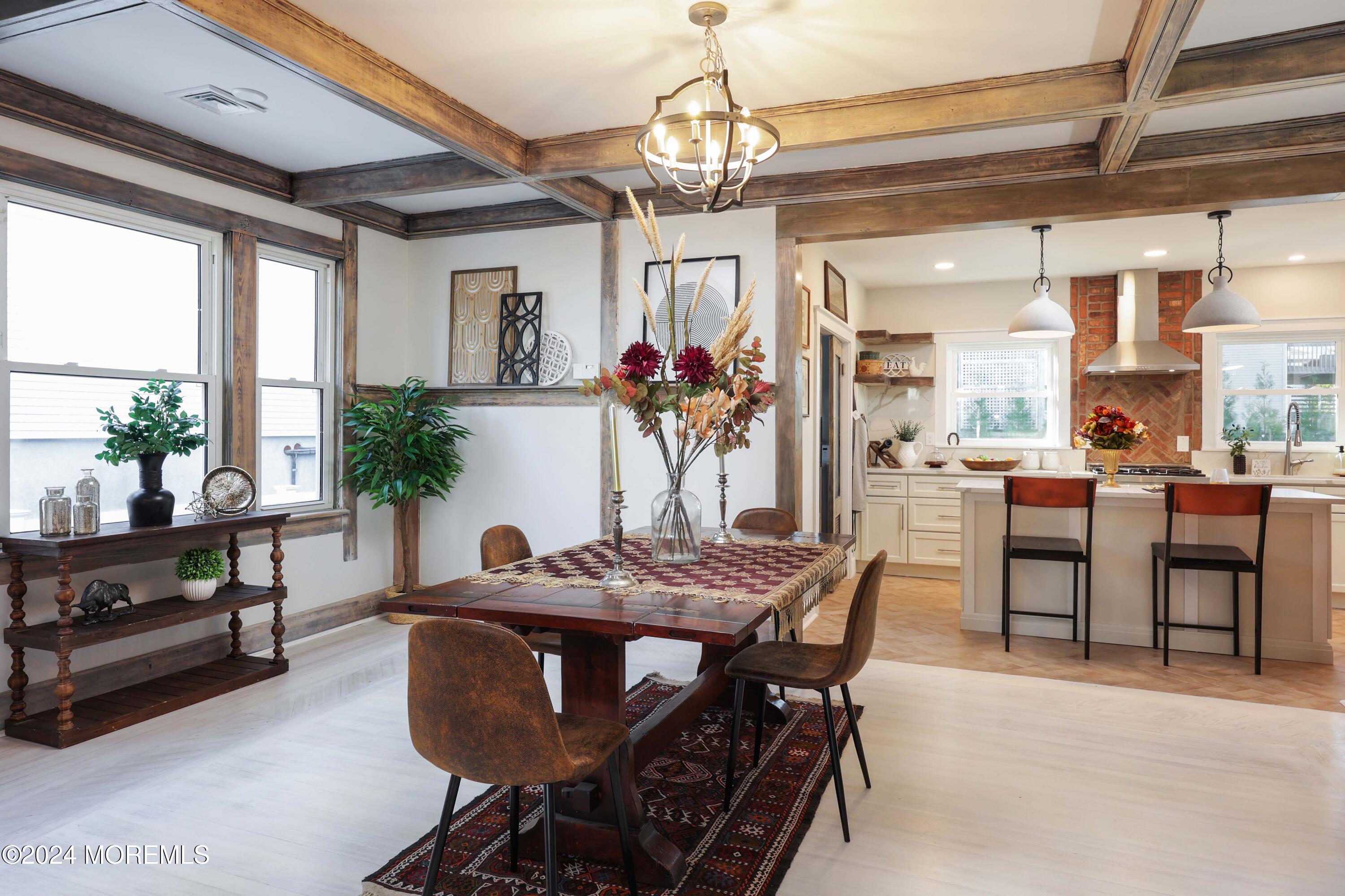 25 Shrewsbury Avenue, Highlands, NJ, 07732 image 13