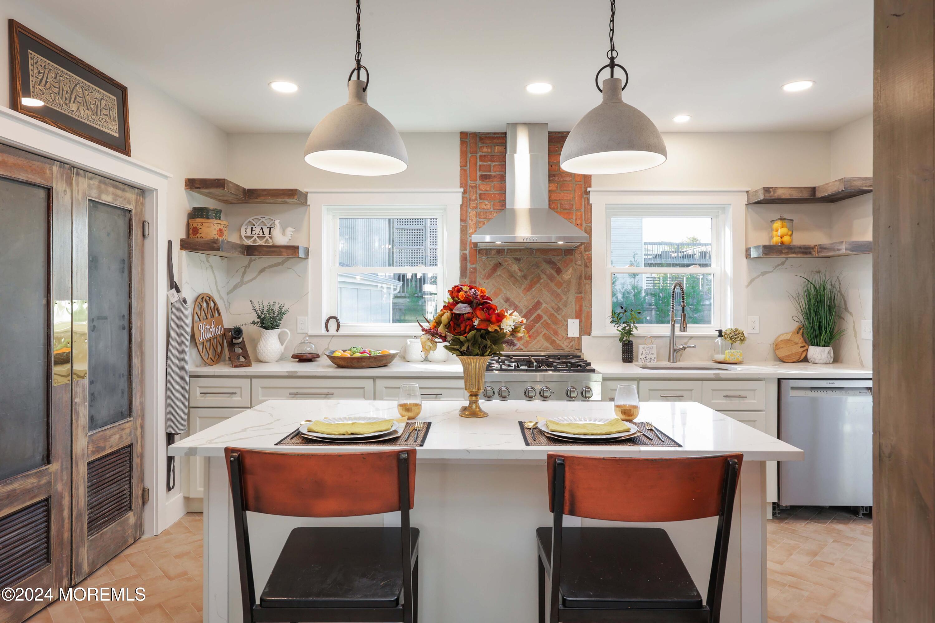 25 Shrewsbury Avenue, Highlands, NJ, 07732 image 14