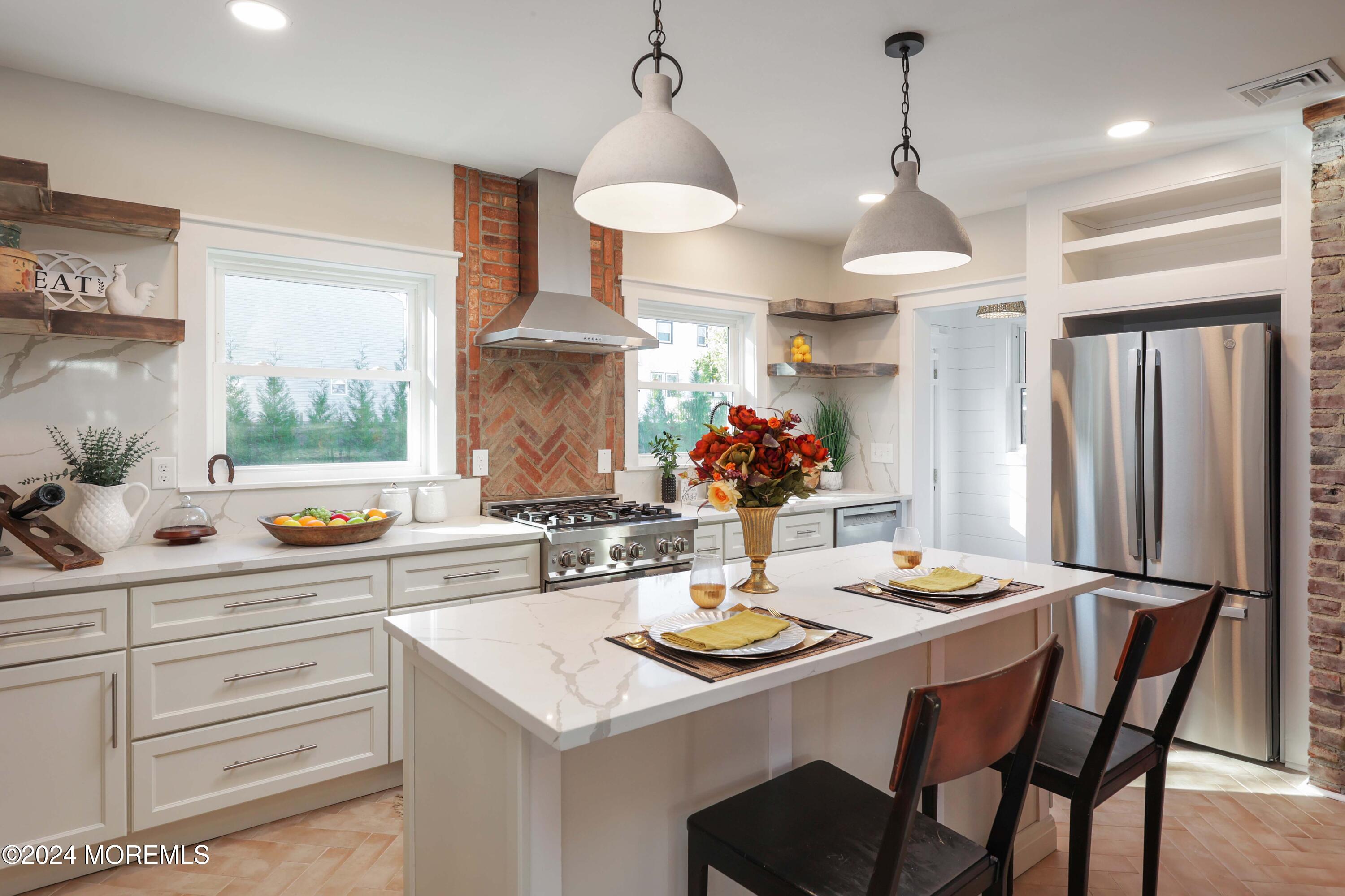 25 Shrewsbury Avenue, Highlands, NJ, 07732 image 15