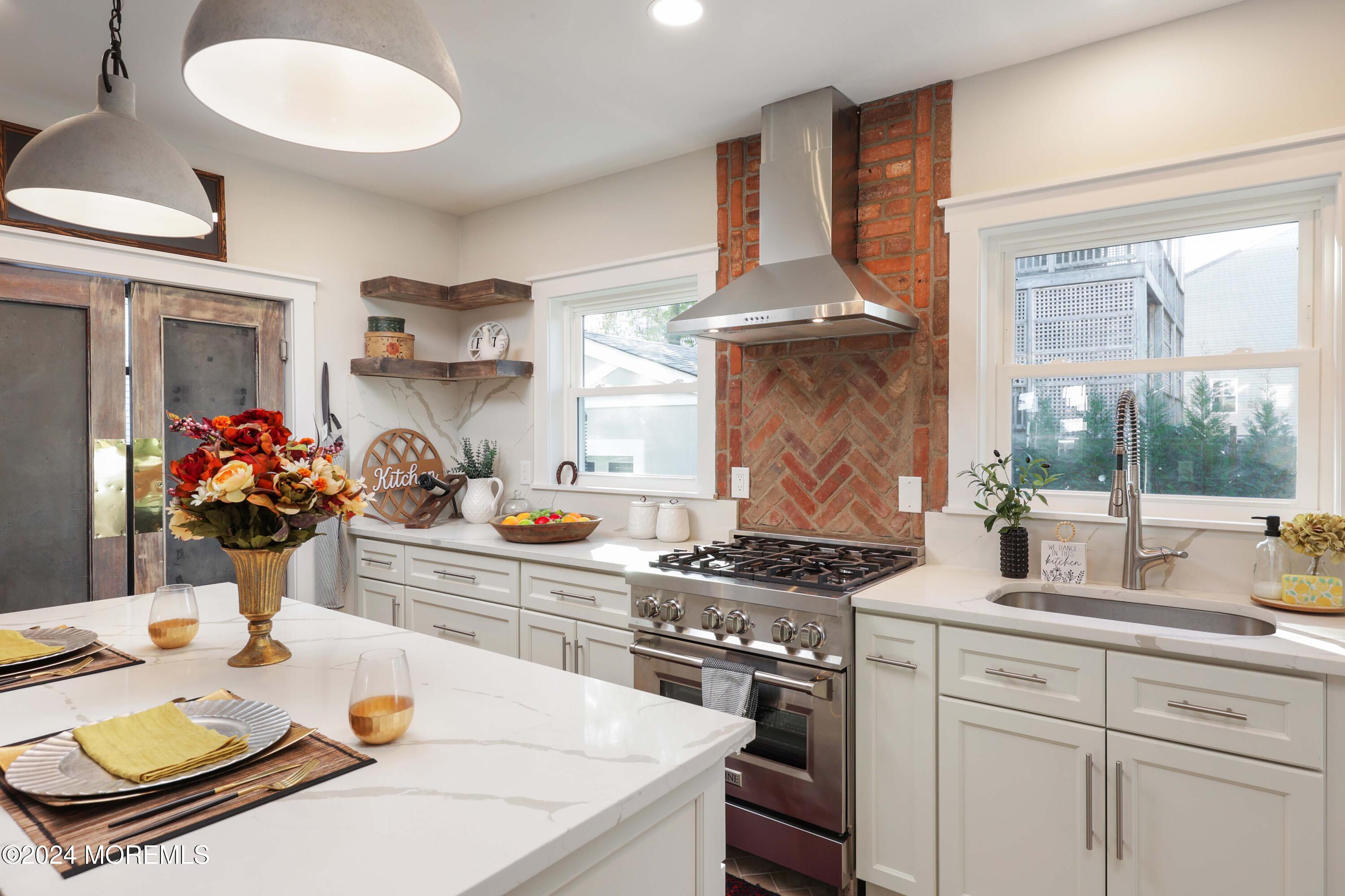 25 Shrewsbury Avenue, Highlands, NJ, 07732 image 17