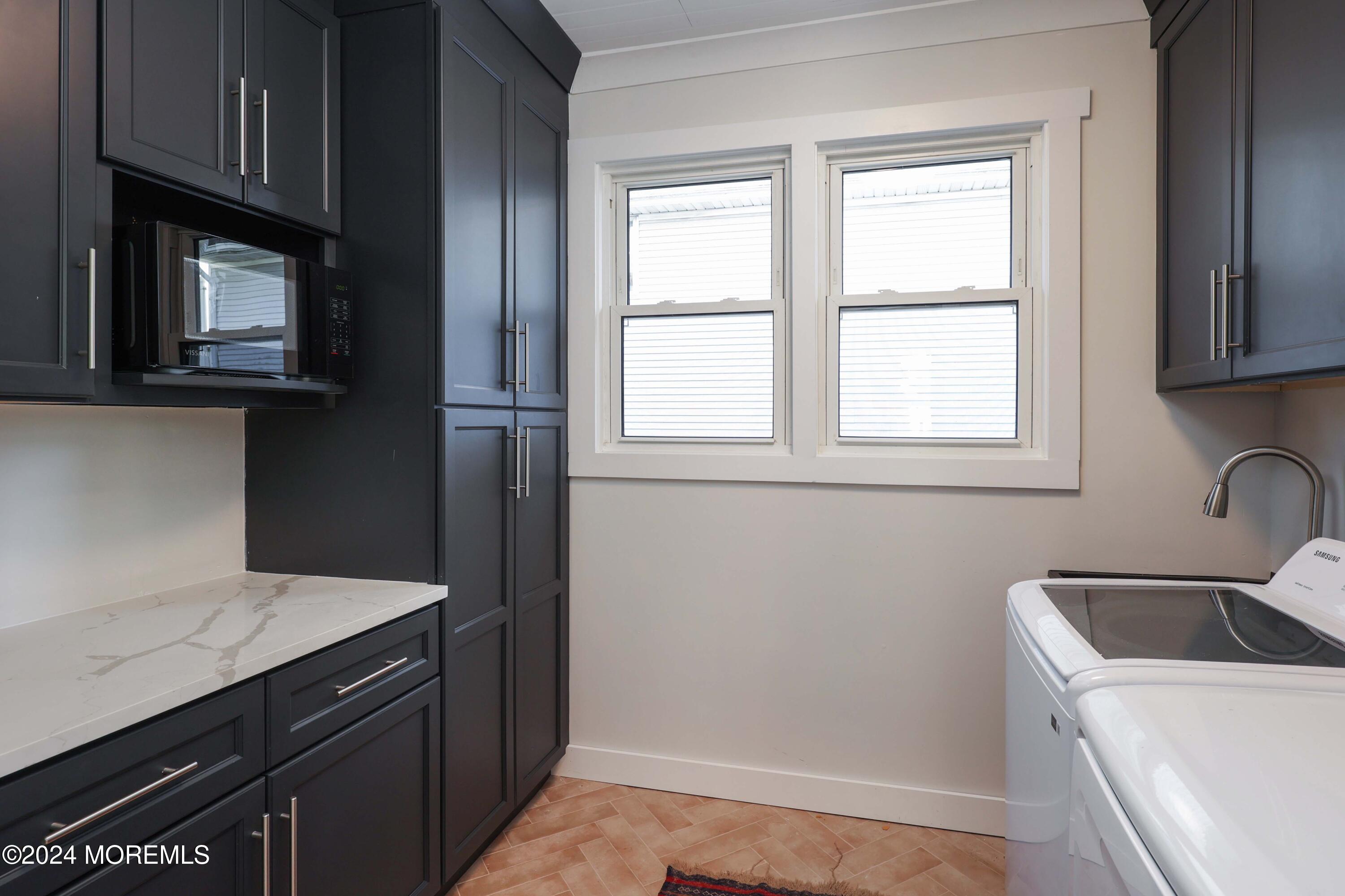 25 Shrewsbury Avenue, Highlands, NJ, 07732 image 18