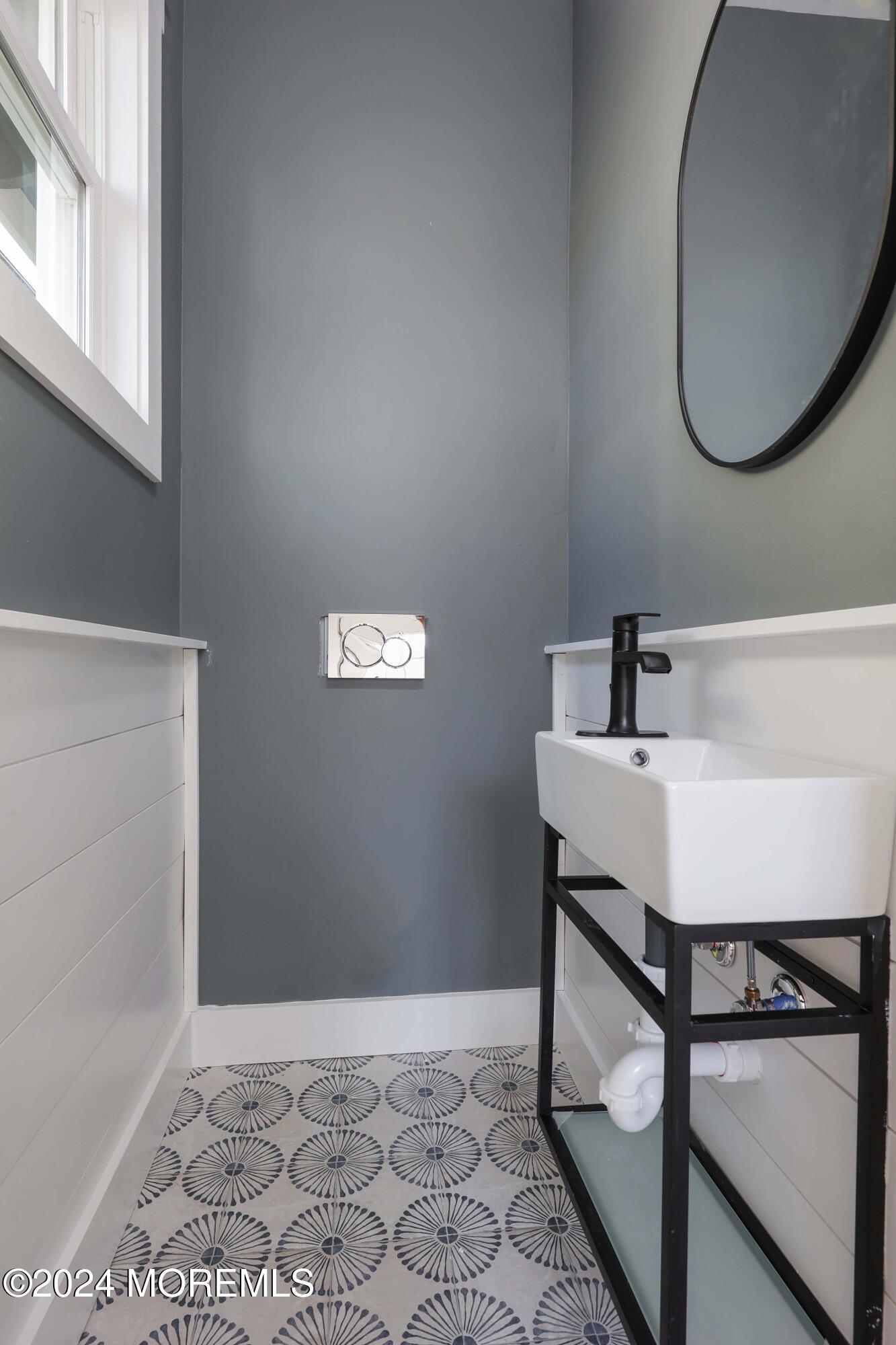 25 Shrewsbury Avenue, Highlands, NJ, 07732 image 19